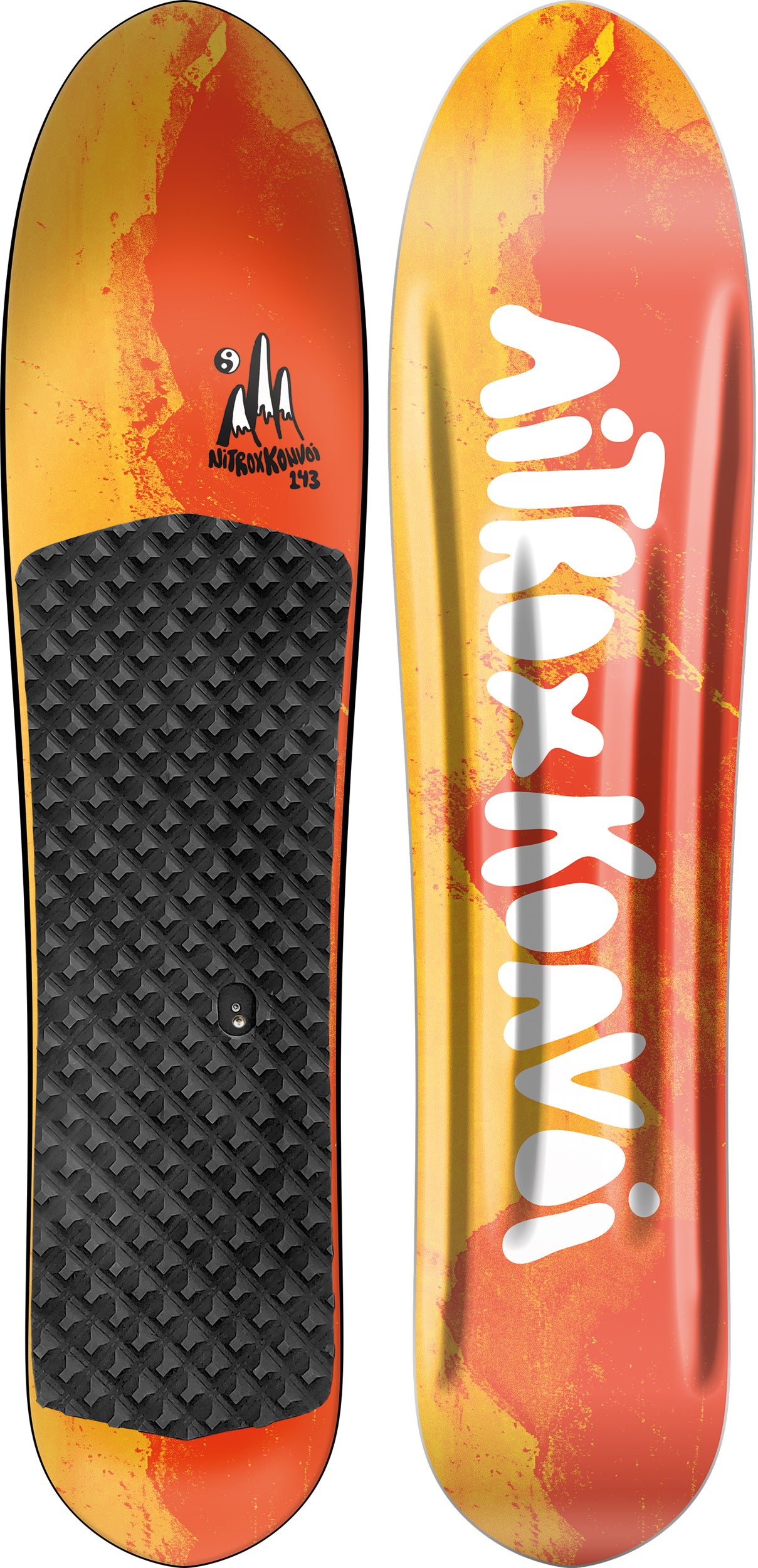 nitro-snowboards-x-konvoi-surfer-powdersurfer image 1