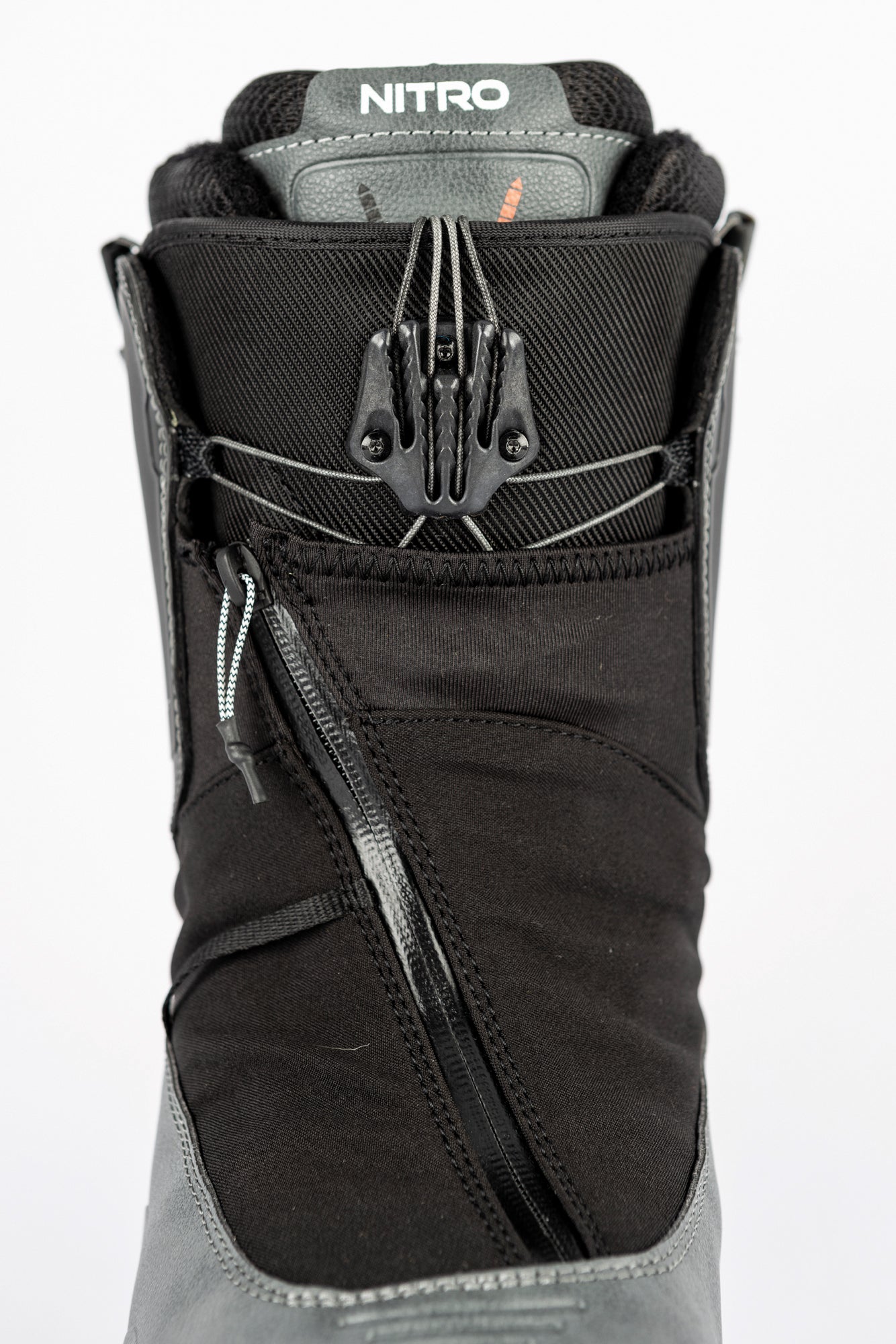 nitro-snowboards-select-tls-boot-herren image 5