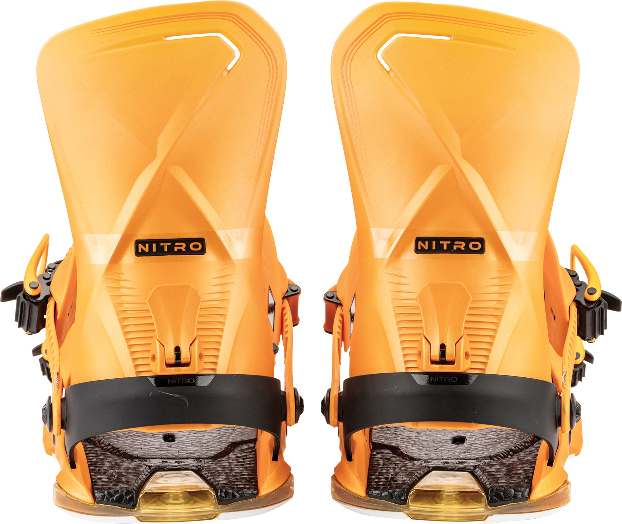 nitro-snowboards-phantom-bindung-leichte-all-terrain-herren-bindung image 4