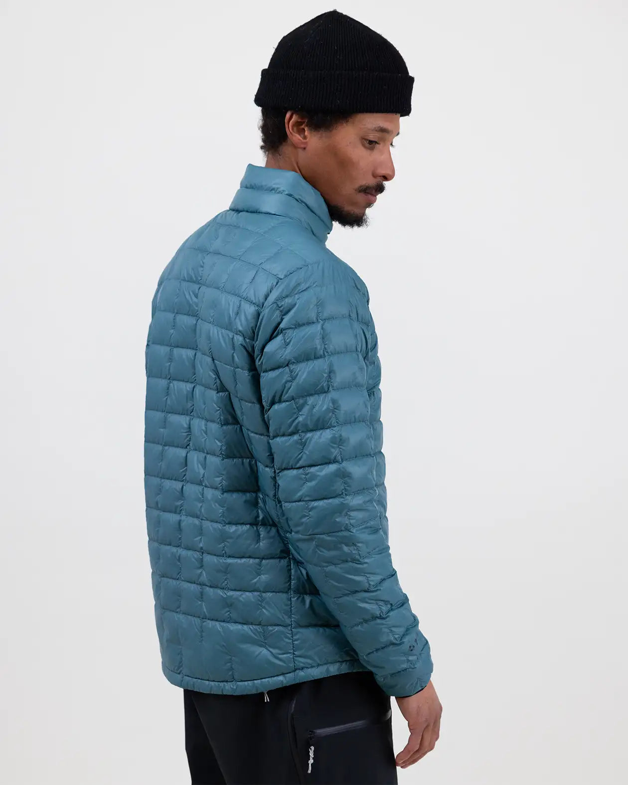 jones-snowboards-men-s-ultra-re-up-recycled-down-jacket-2026-herren-daunenjacke image 4
