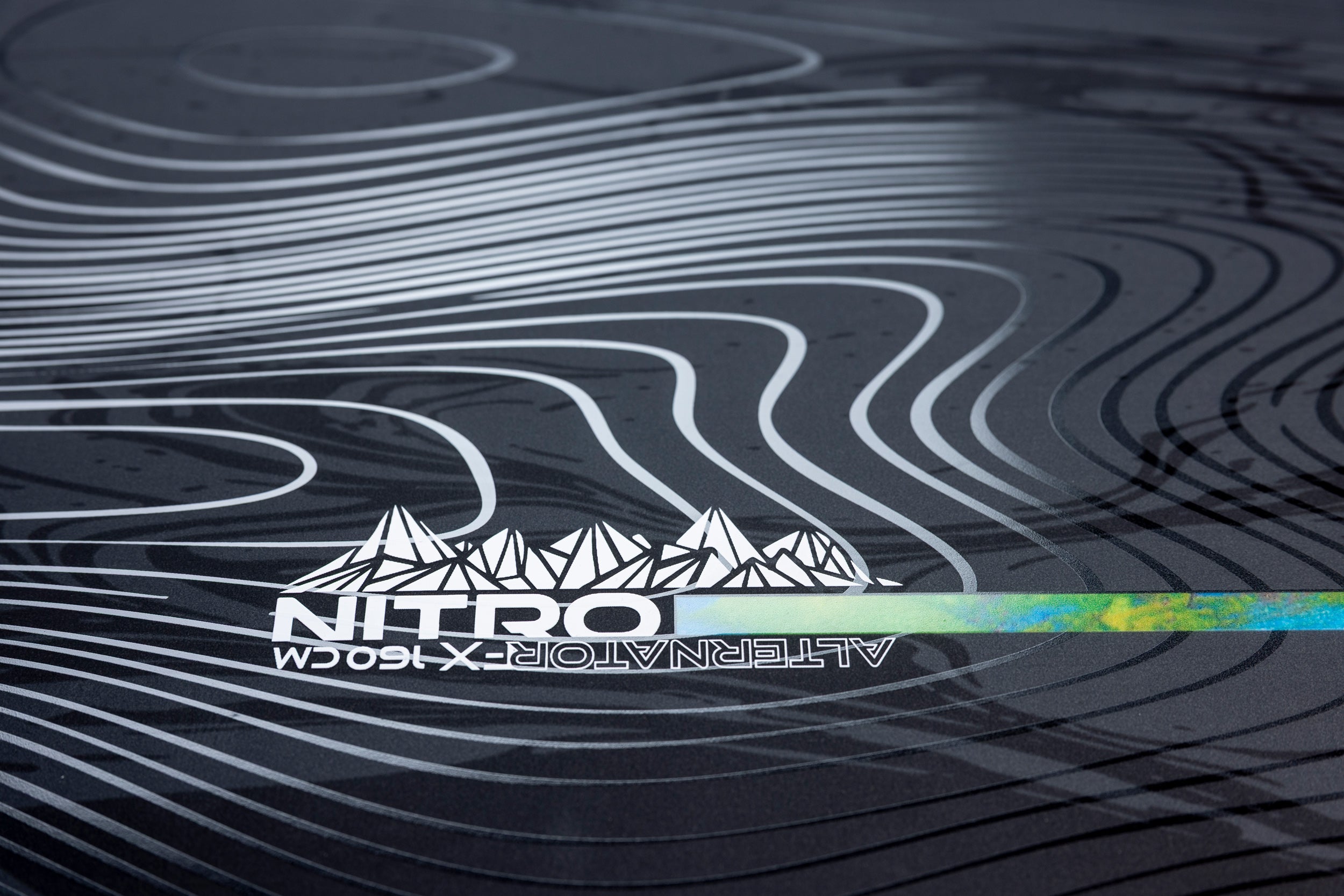 nitro-snowboards-alternator-fx-snowboard-directional-wide image 4