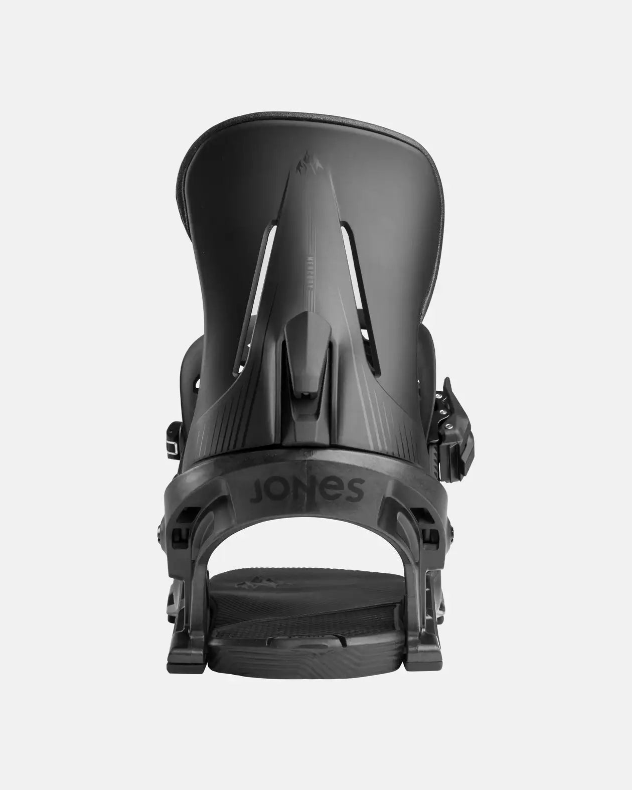 jones-mercury-snowboardbindung-herren-standard image 3