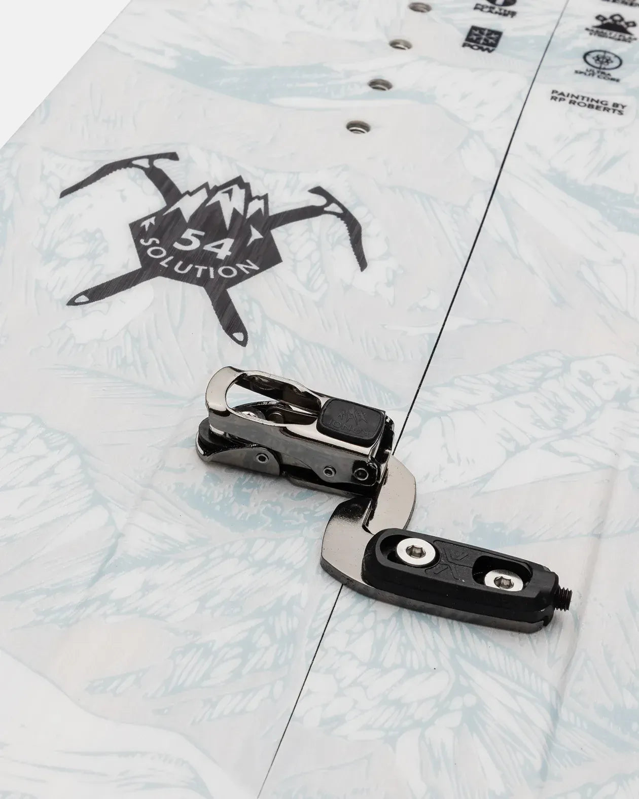 jones-snowboards-solution-splitboard-herren image 7
