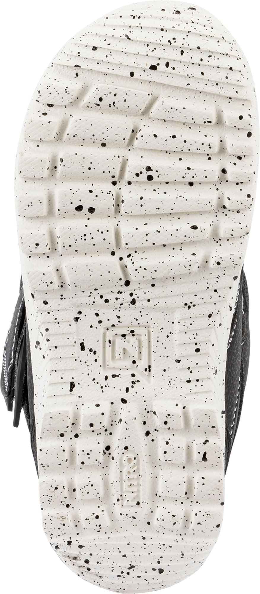 nitro-snowboards-rover-kids-snowboardboot image 3