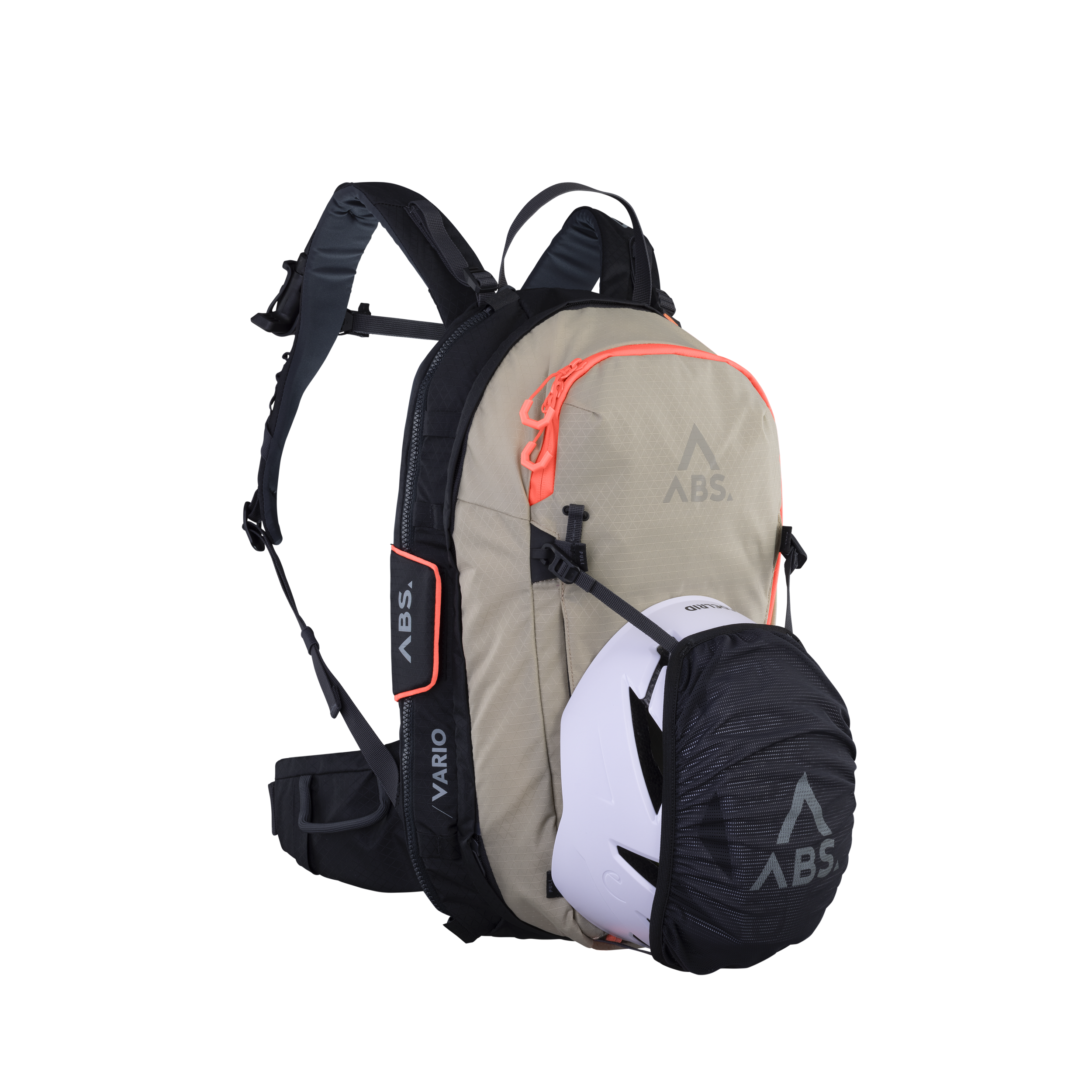 abs-vario-base-easy-tech-lawinenrucksack-mit-zipon-10l image 5
