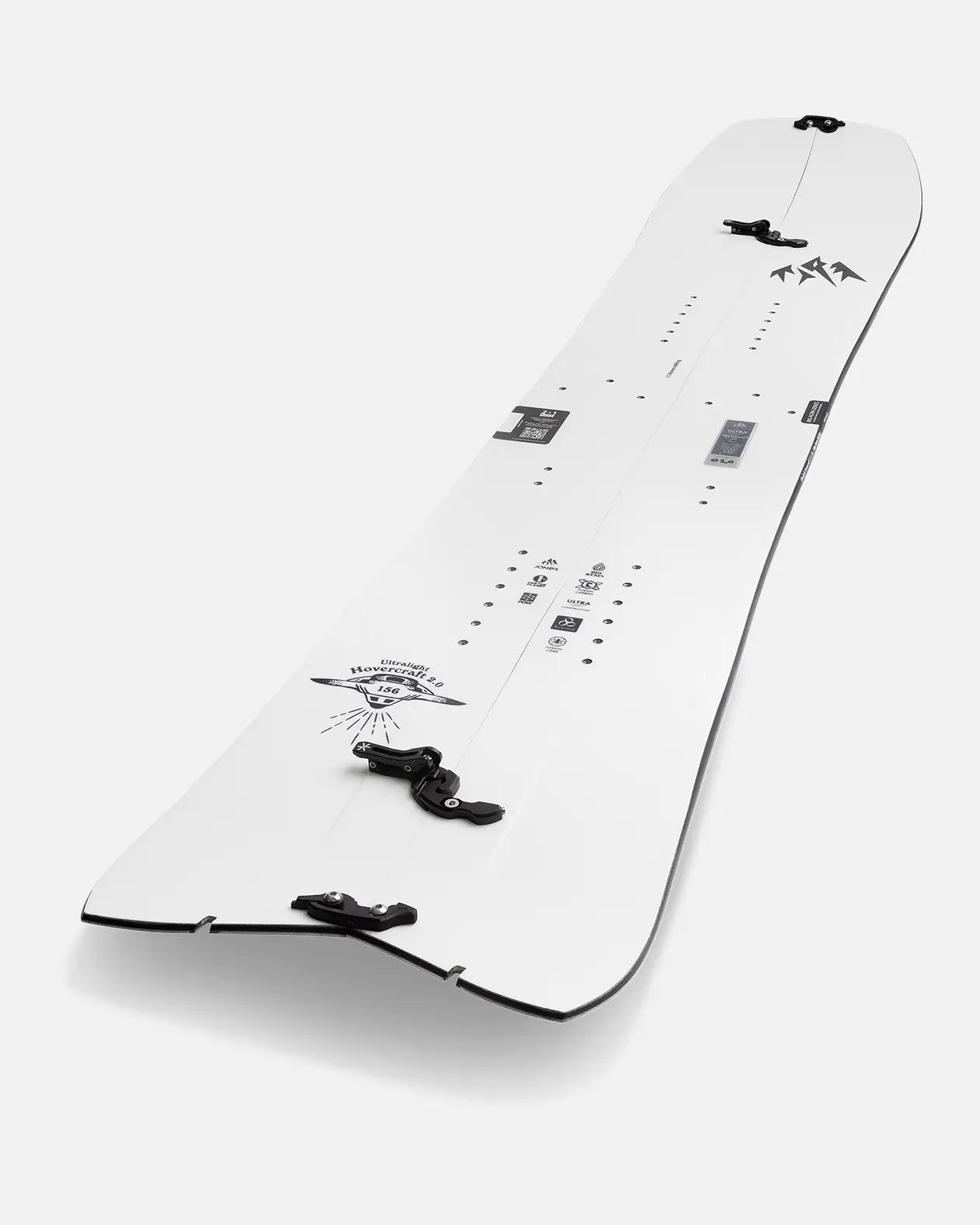 jones-snowboards-hovercraft-2-0-ultralight-splitboard image 7