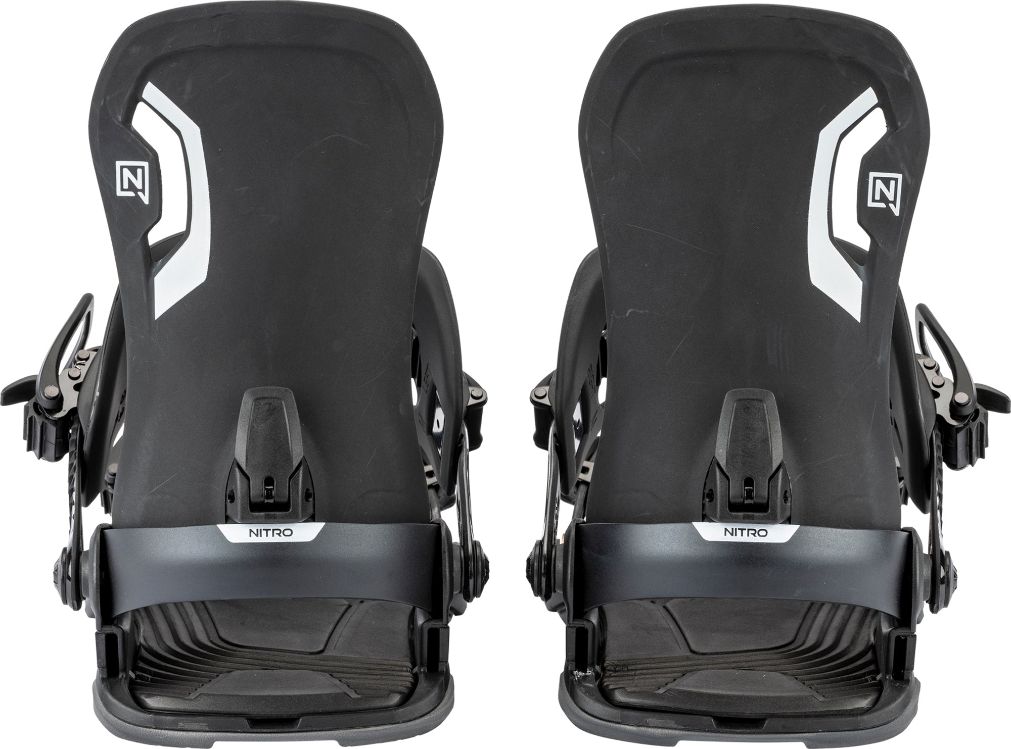 nitro-snowboards-charger-mini-youth-bindung image 3
