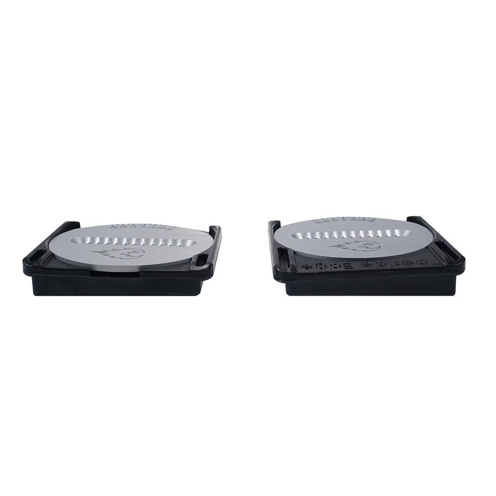 nitro-snowboards-spark-pucks-canted-splitboard-interface image 1