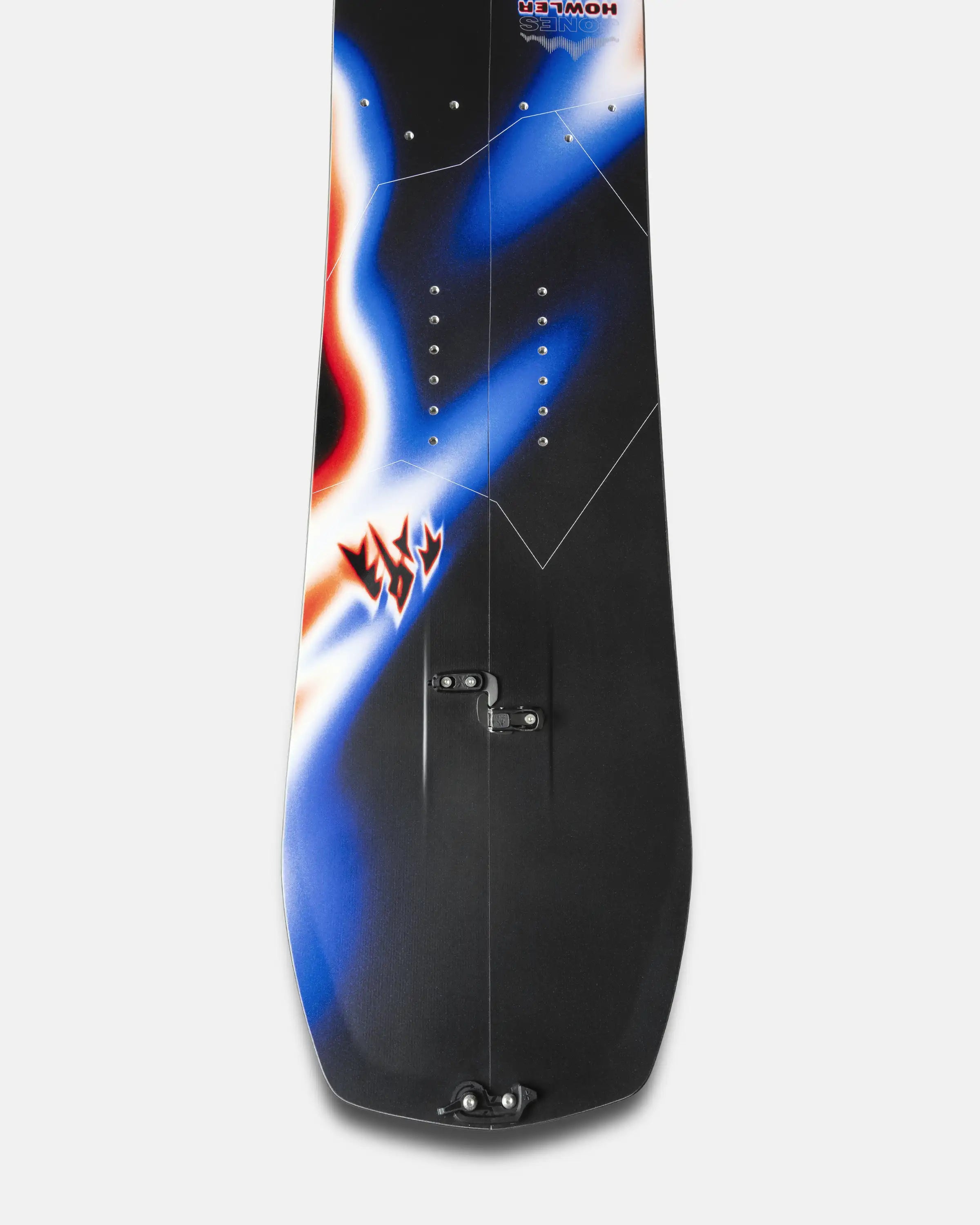 jones-snowboards-howler-splitboard-herren image 5