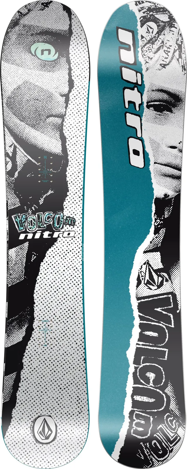 nitro-alternator-x-volcom-snowboard-2025-2026-backcountry-freestyle-f-r-all-moun image 1