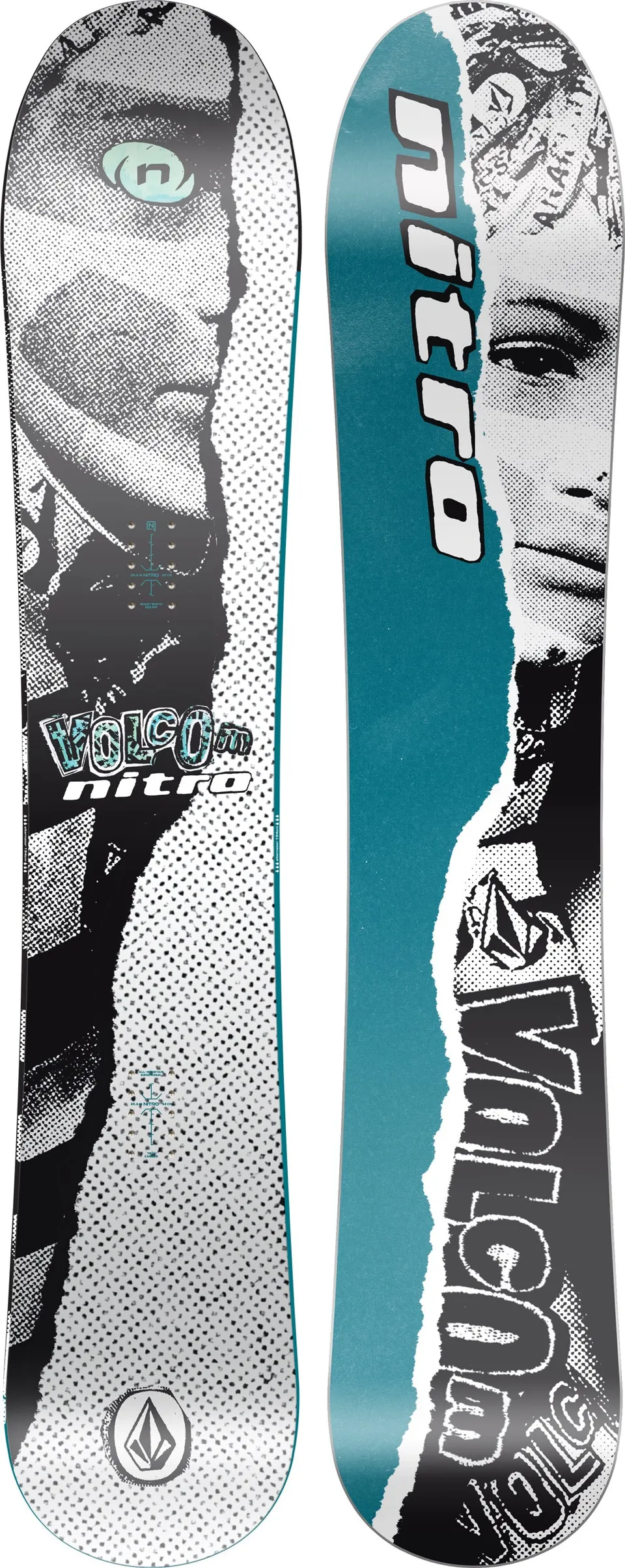 nitro-alternator-x-volcom-snowboard-2025-2026-backcountry-freestyle-f-r-all-moun image 1