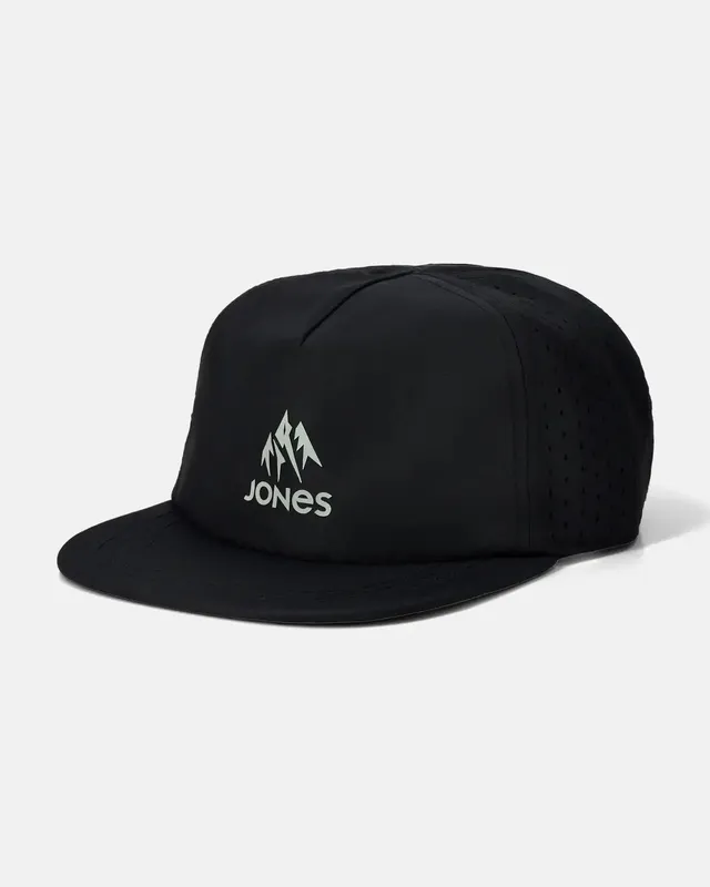 jones-snowboards-bootpack-tech-cap-kappe image 1