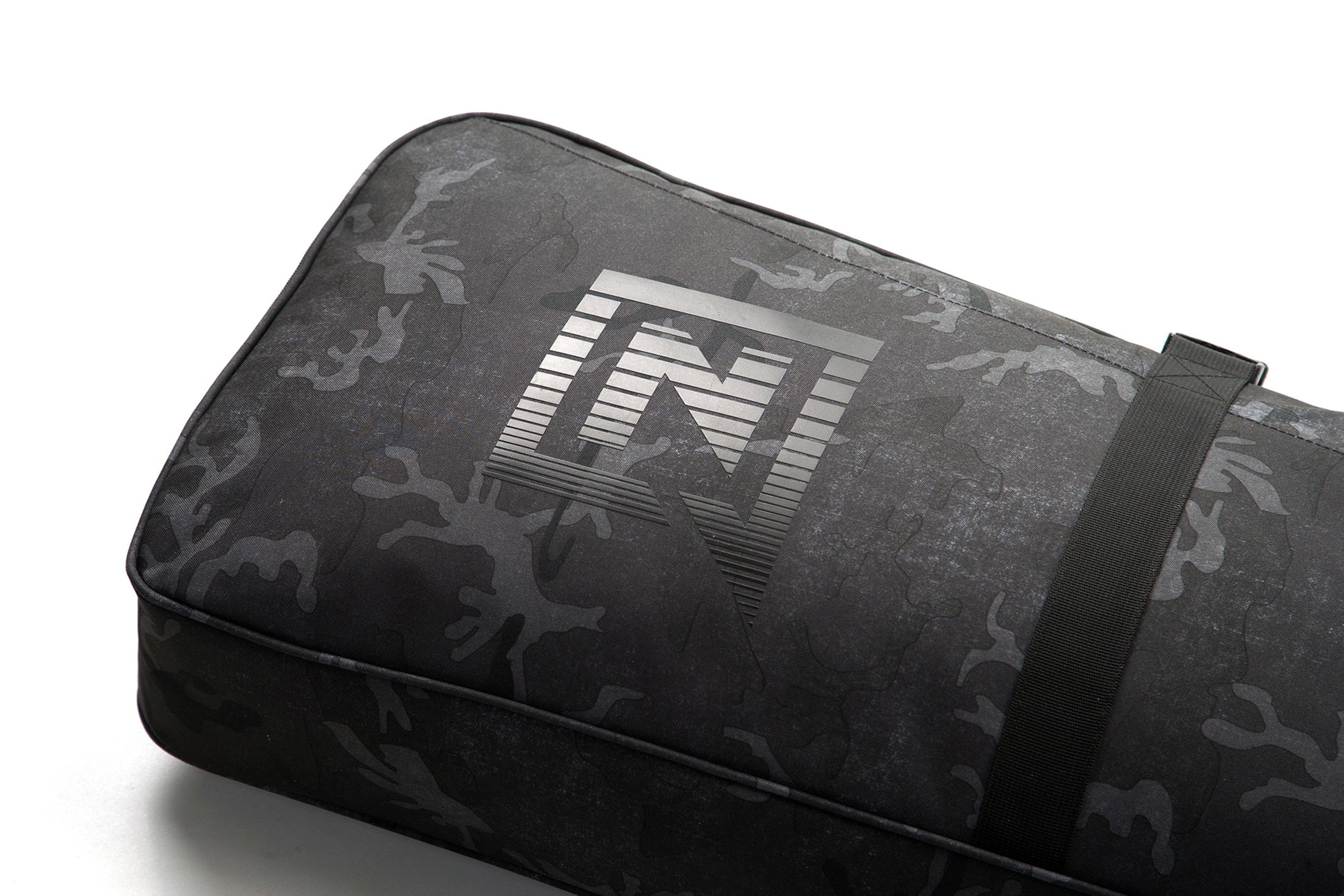 nitro-snowboards-cargo-board-bag-169-cm image 3