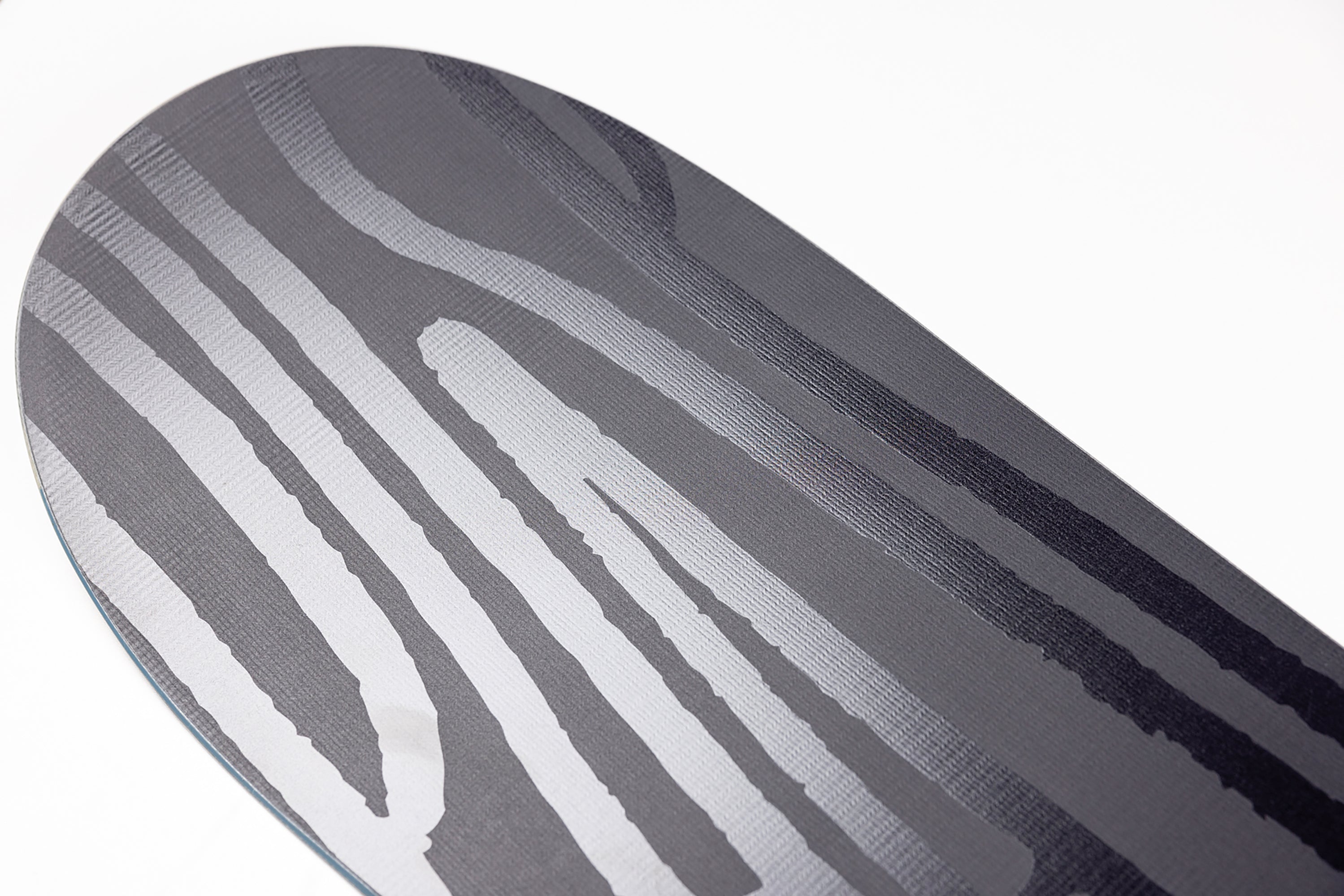 nitro-snowboards-phase-all-mountain-snowboard-f-r-herren image 4