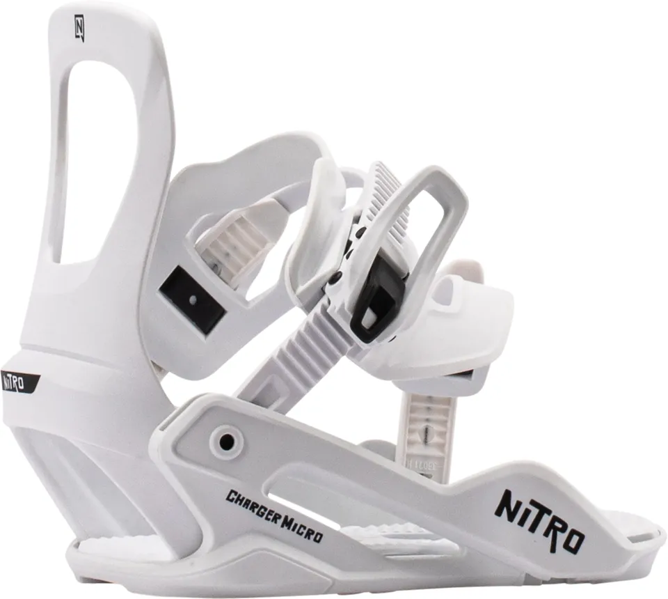 nitro-snowboards-charger-micro-box-kids-bindung image 1