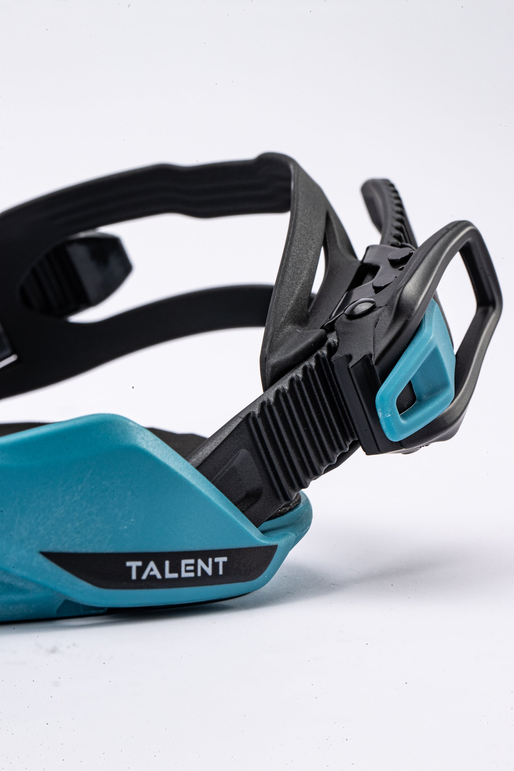 nitro-talent-unisex-snowboardbindung-all-mountain-2026-2027 image 7