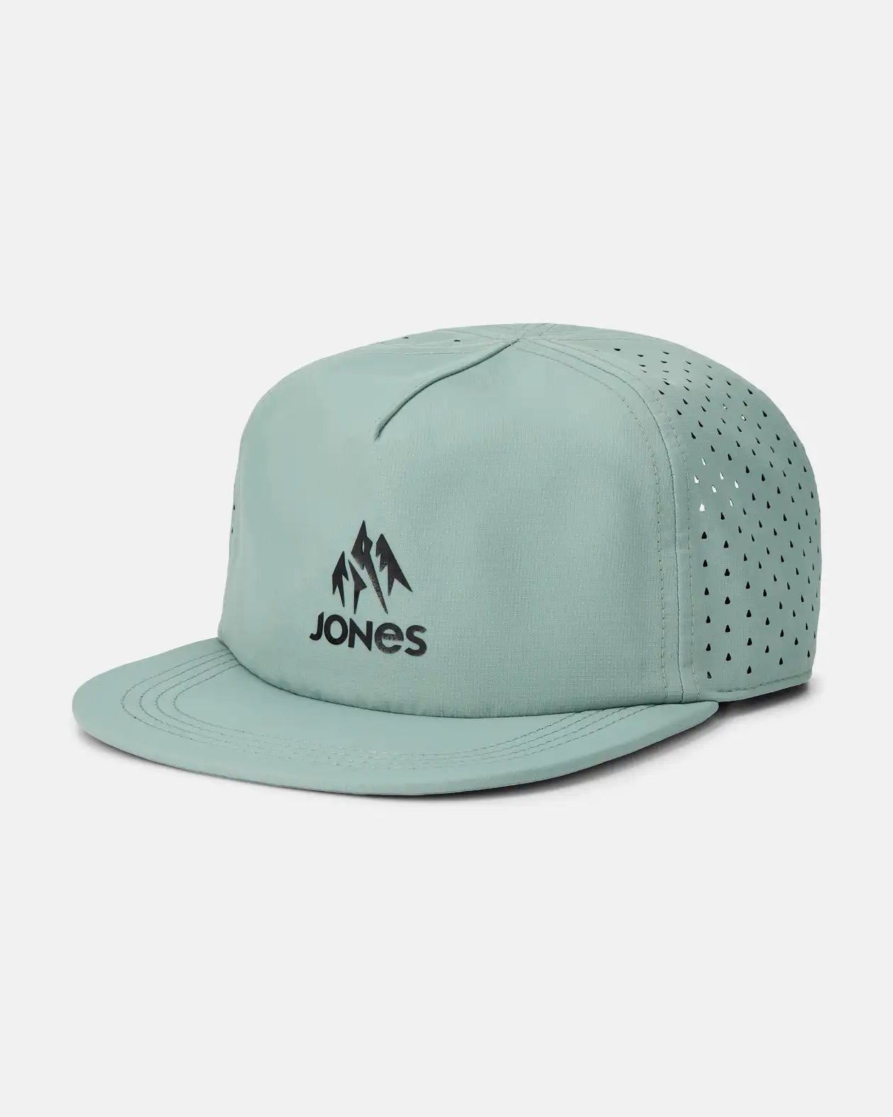 jones-snowboards-bootpack-tech-cap-kappe image 2