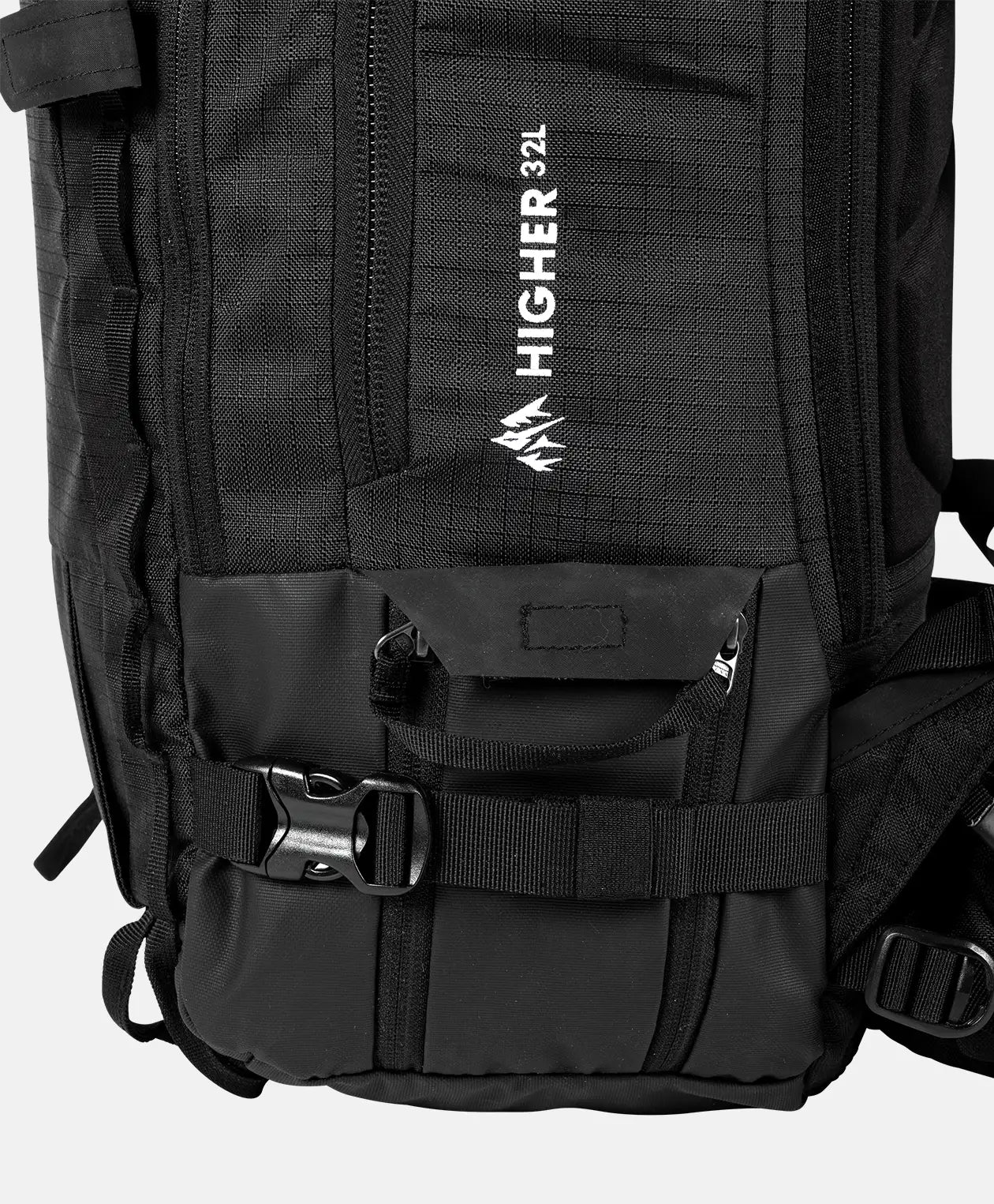 jones-snowboards-higher-32l-touren-rucksack image 7