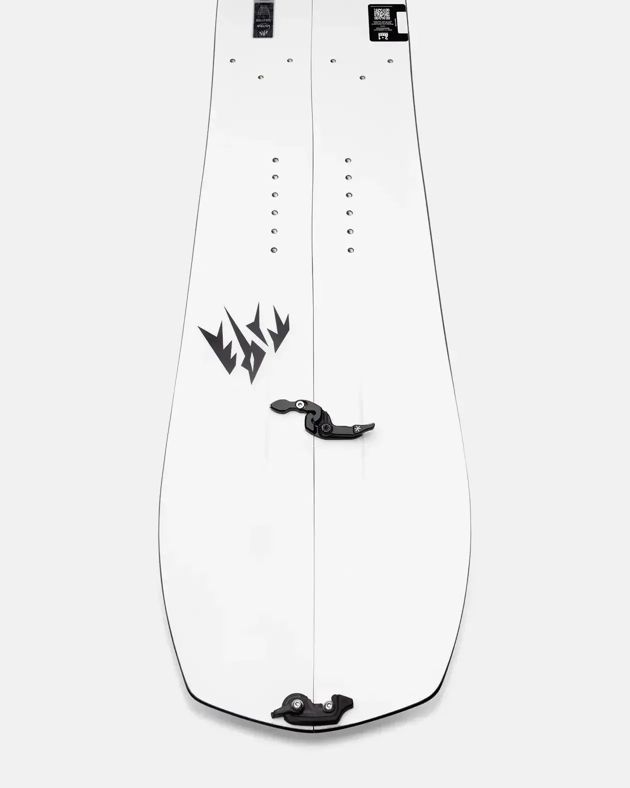 jones-snowboards-solution-splitboard-ultralight-herren-tourenboard image 8