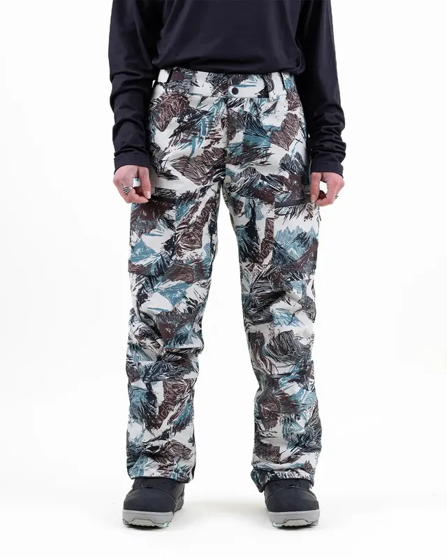 jones-snowboards-mtn-surf-recycled-pants-2026-damen-snowboardhose image 1