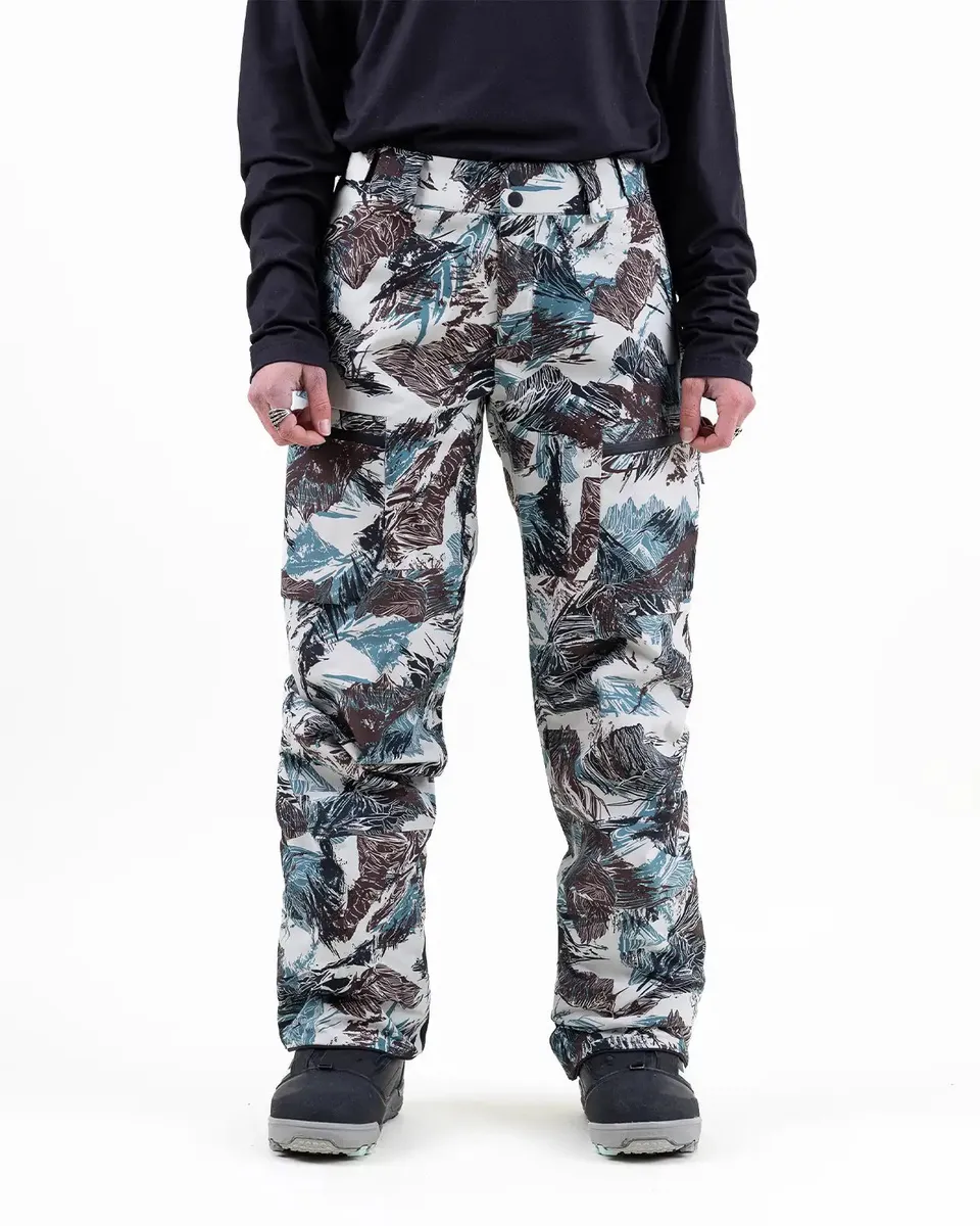 jones-snowboards-mtn-surf-recycled-pants-2026-damen-snowboardhose image 1