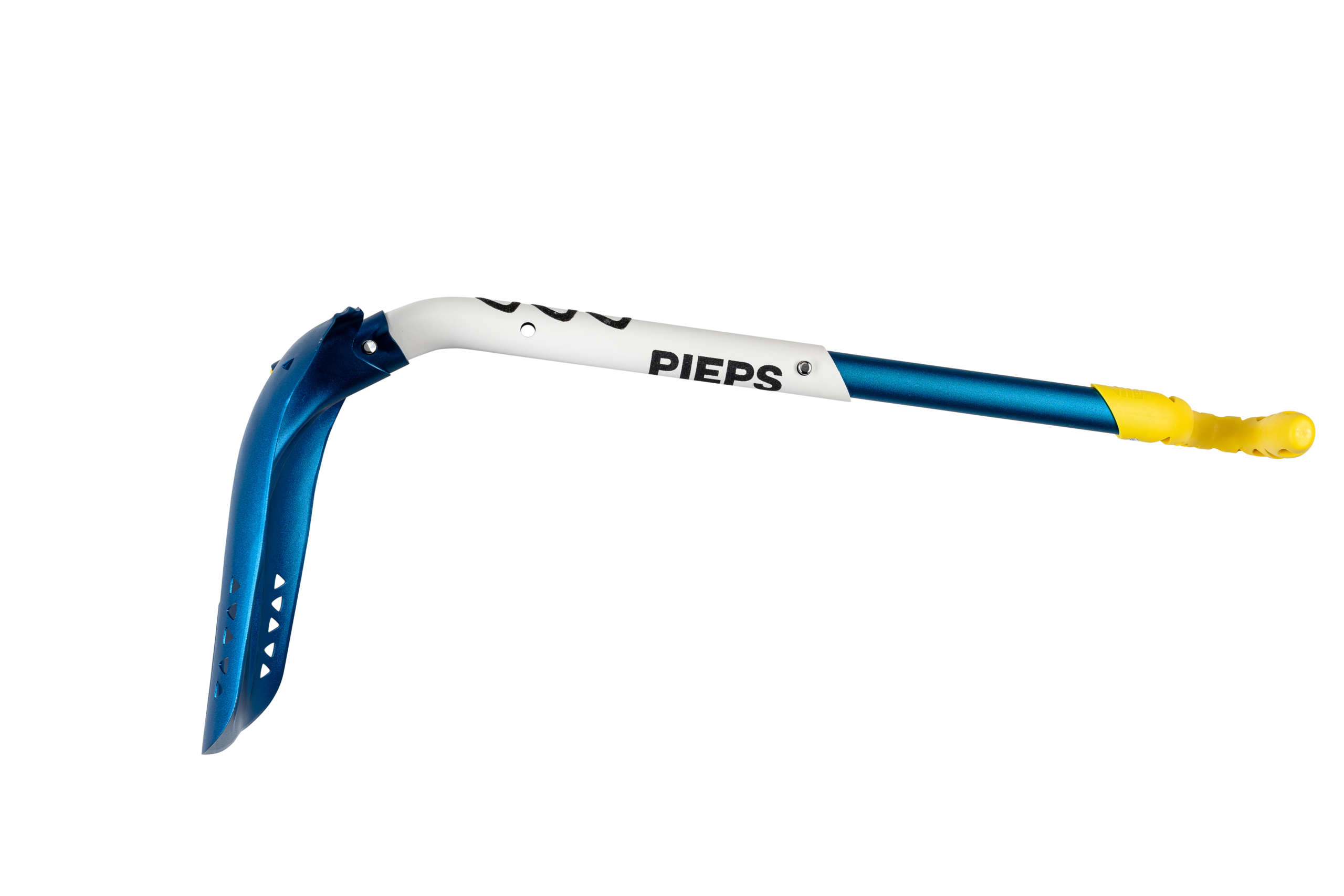 pieps-shovel-c660-lawinenschaufel image 3