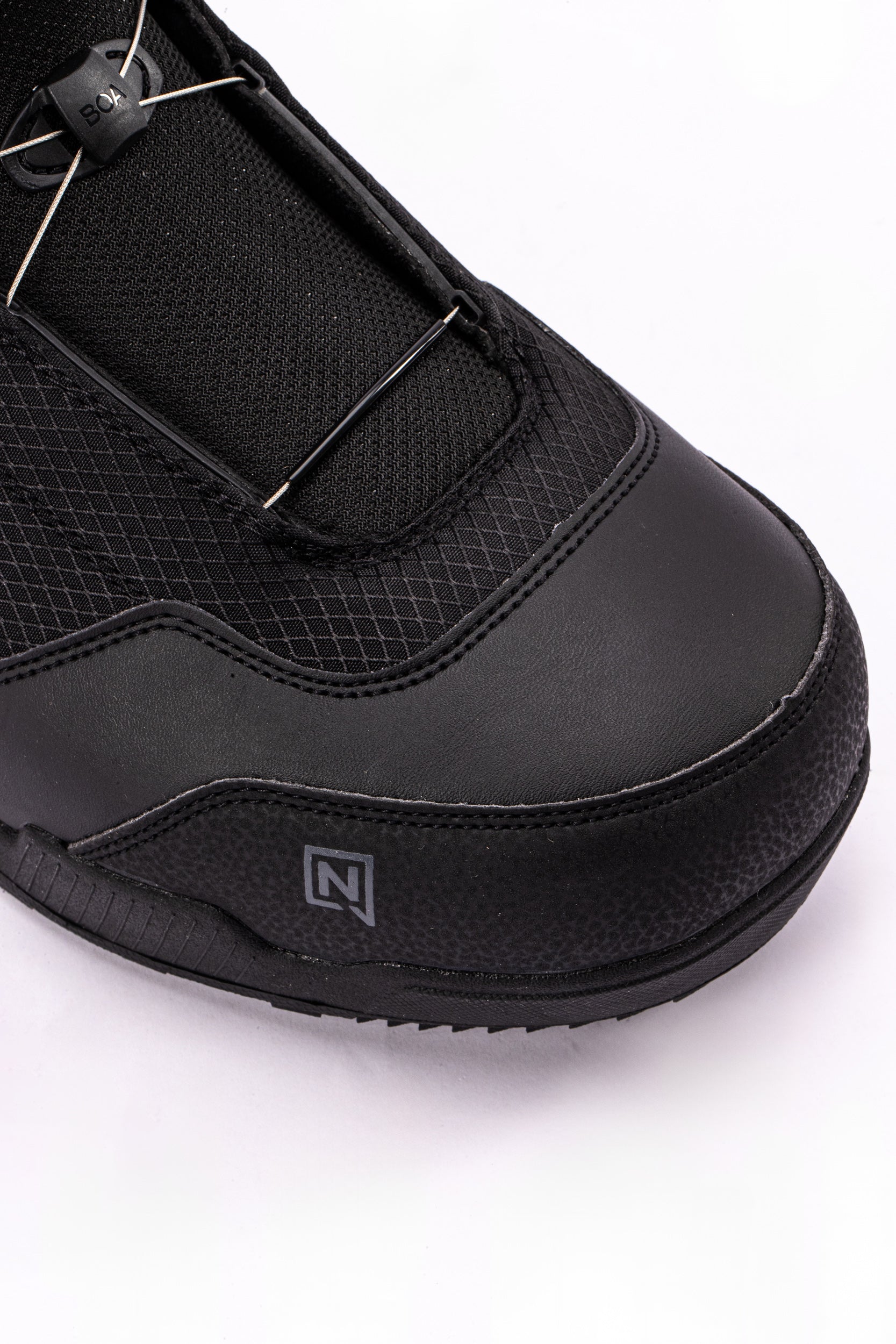 nitro-snowboards-tangent-boa-boots-herren image 6