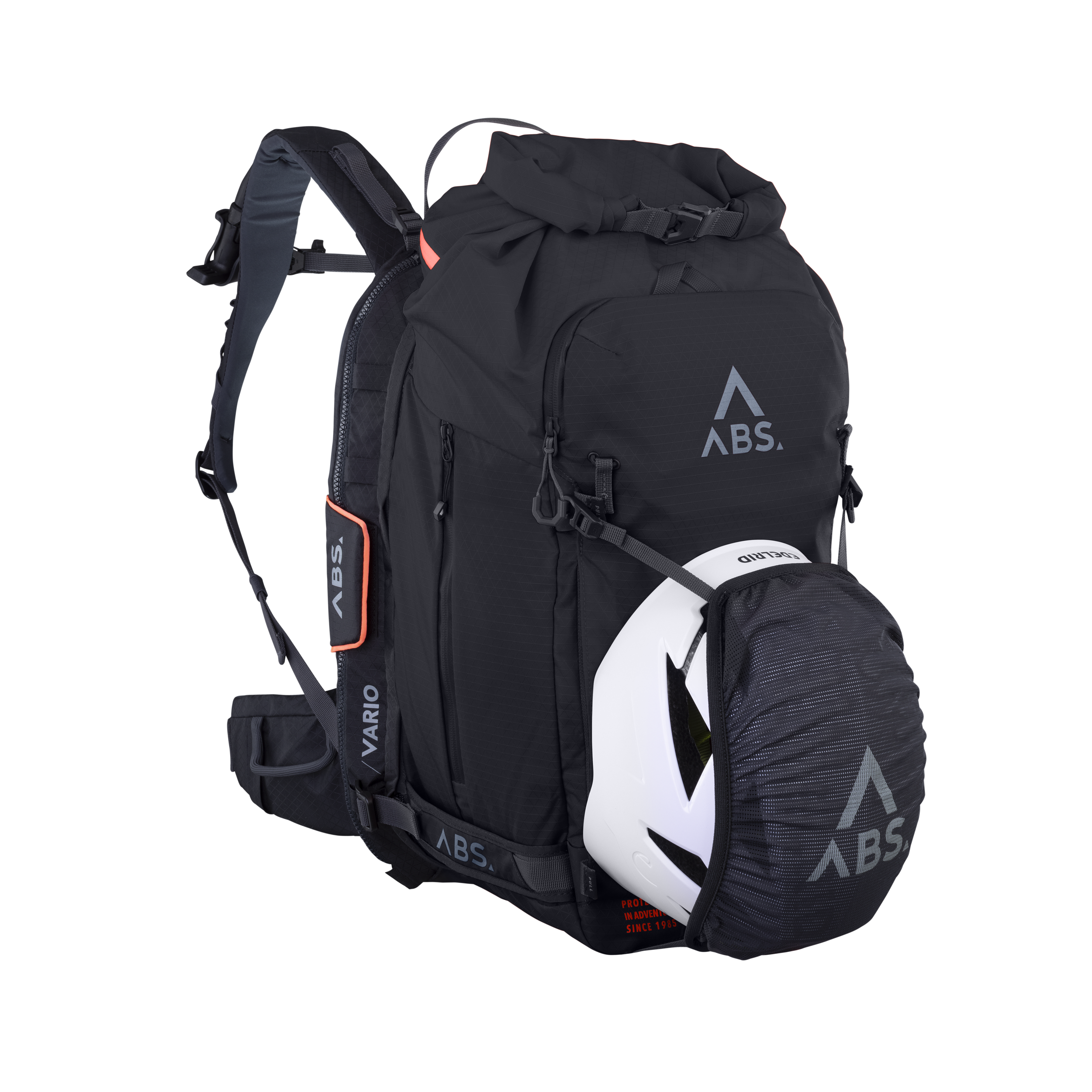 abs-vario-set-easy-tech-lawinenrucksack-40l-base image 3