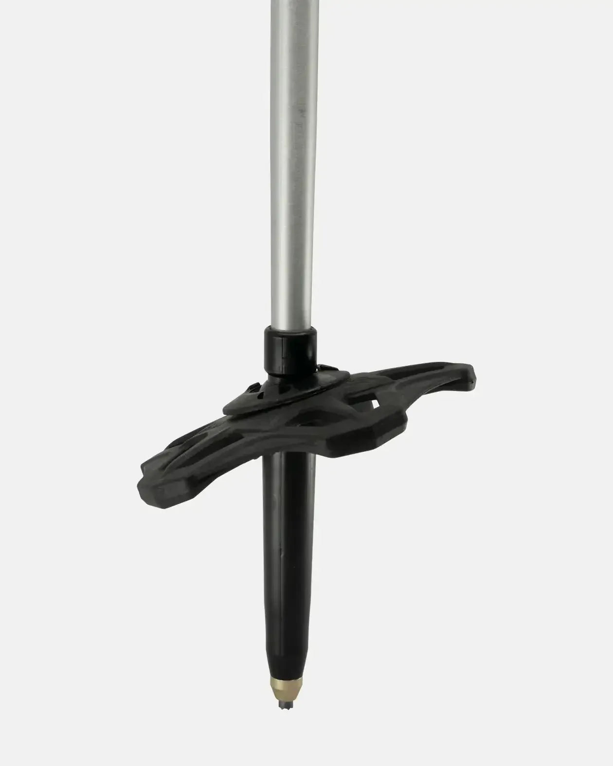 jones-snowboards-talon-splitboard-st-cke-2025 image 4