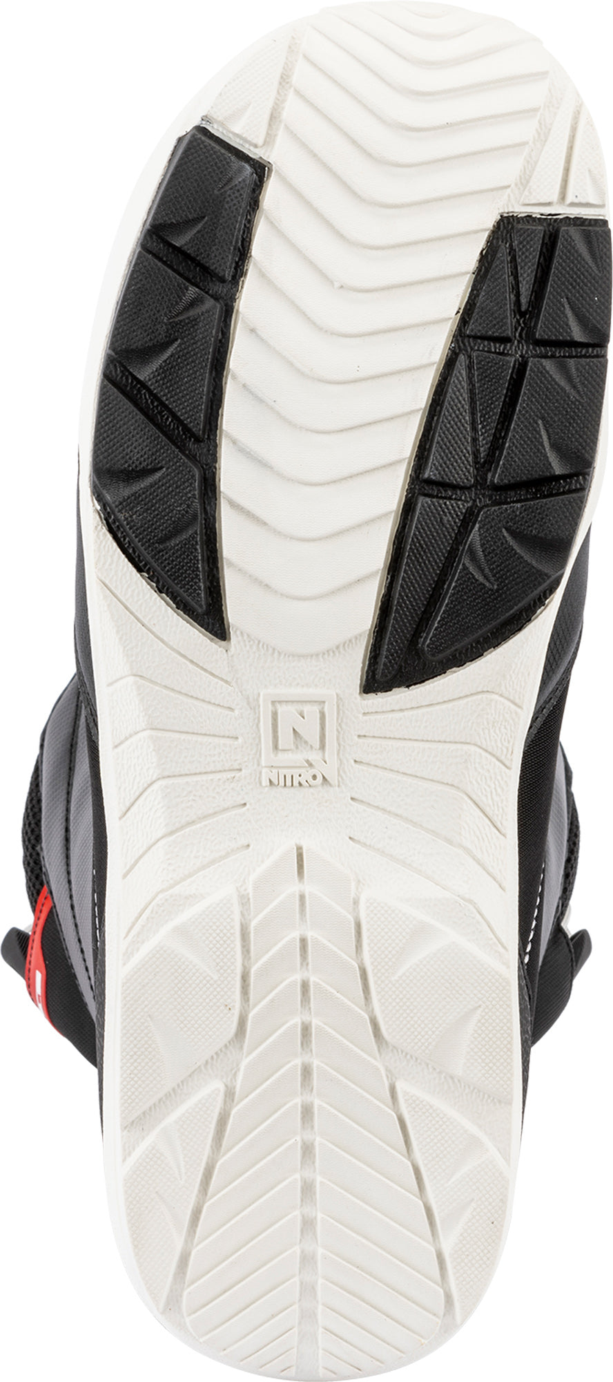 nitro-snowboards-tangent-tls-boots image 4