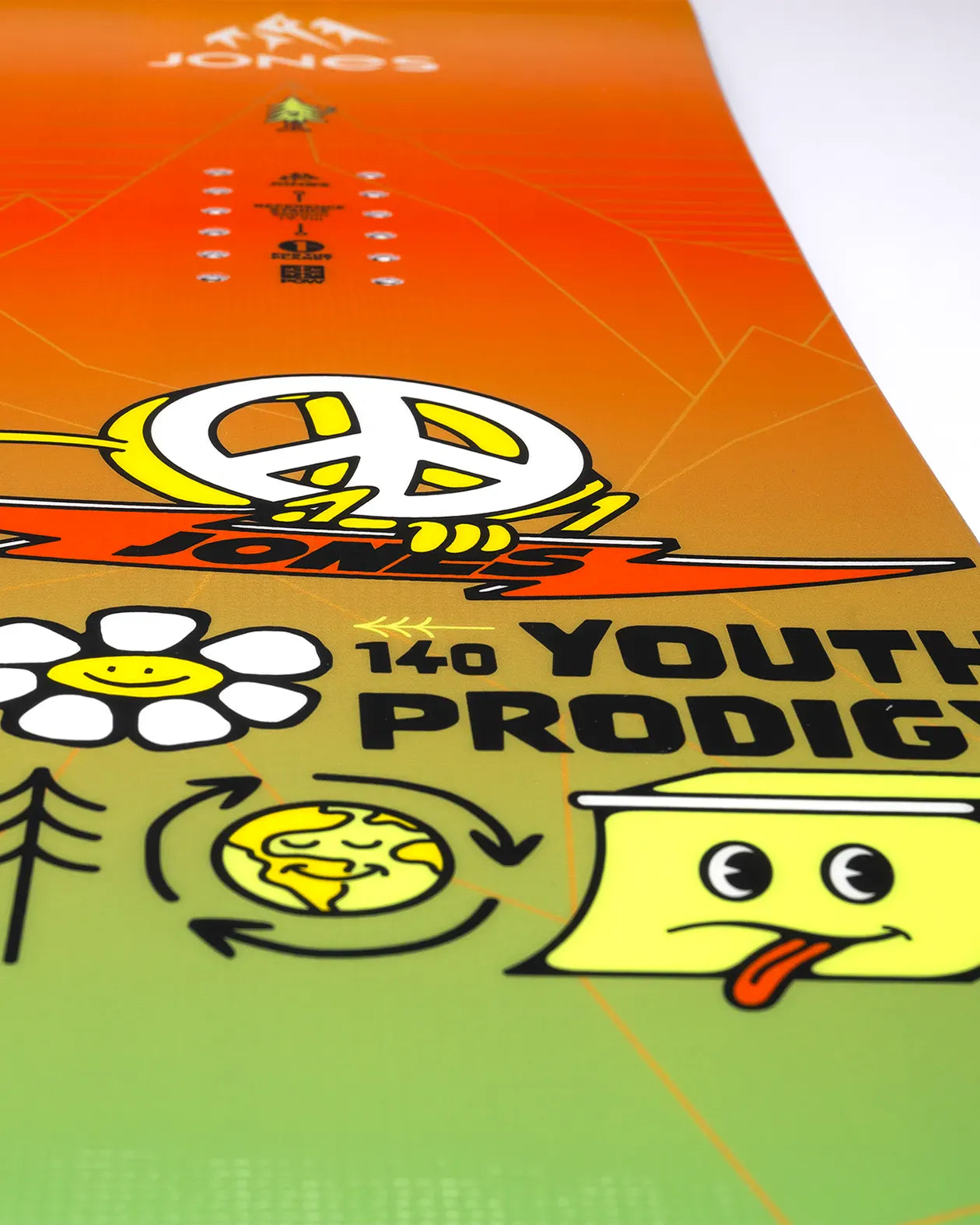 jones-snowboards-prodigy-youth-snowboard-kinder-all-mountain image 7