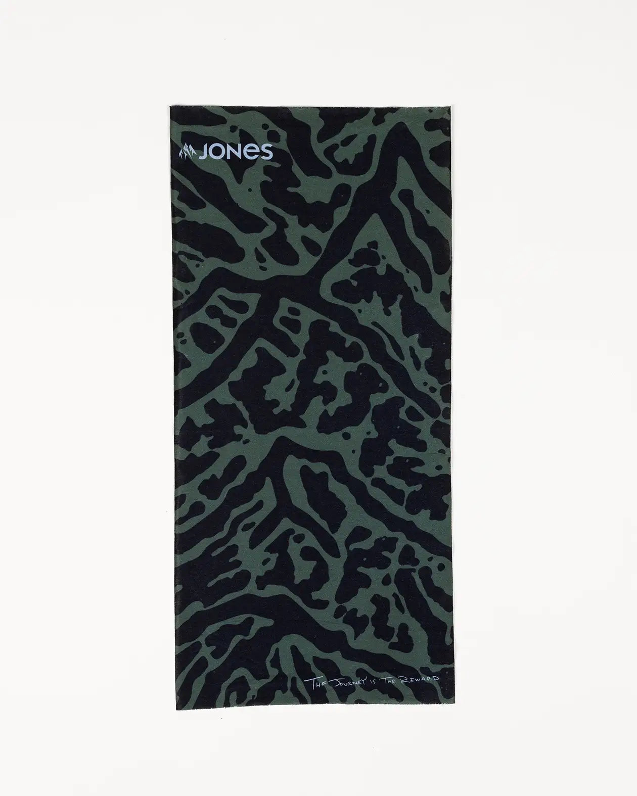 jones-snowboards-recycled-neckwarmer-schlauchschal-unisex image 4