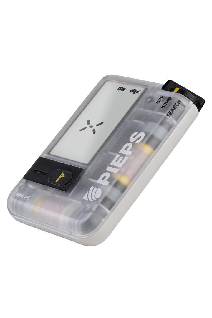 pieps-mini-ips-lvs-ger-t image 2