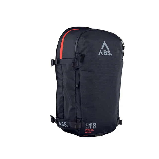 abs-zipon-18l-lawinenrucksack-erweiterung image 1