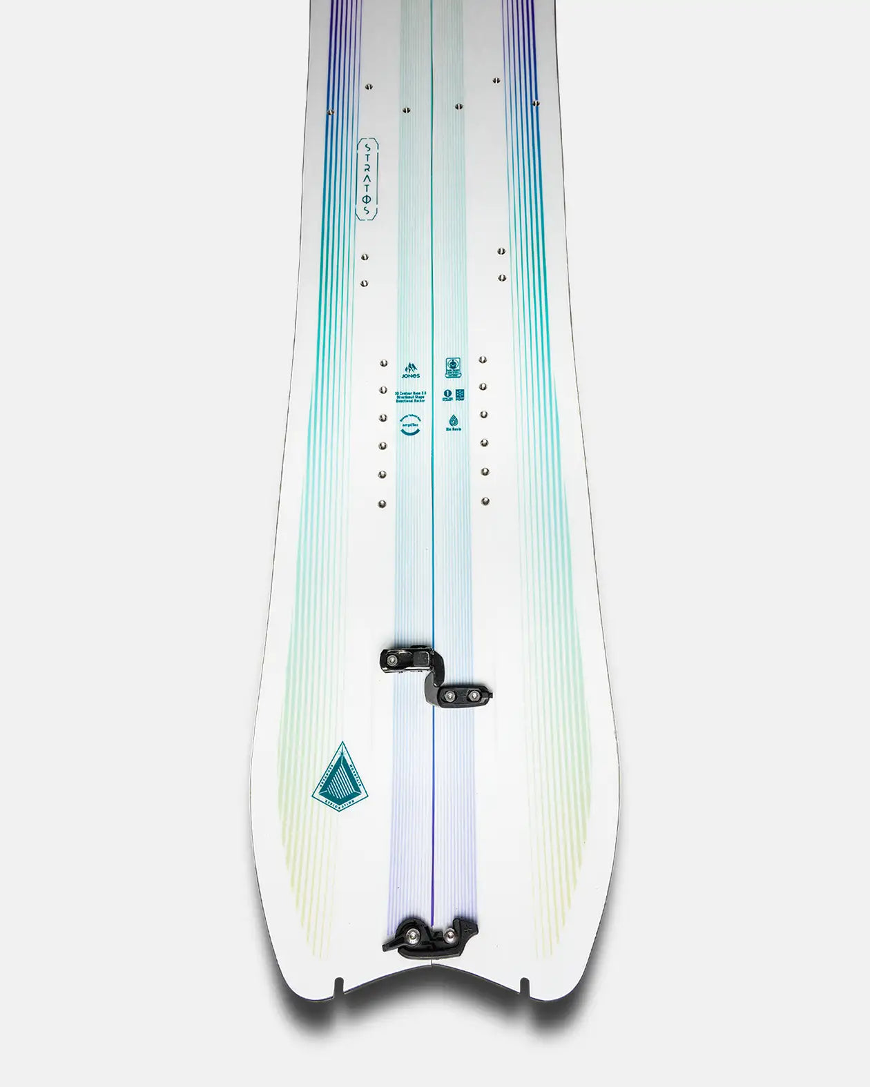 jones-snowboards-stratos-splitboard-damen image 8