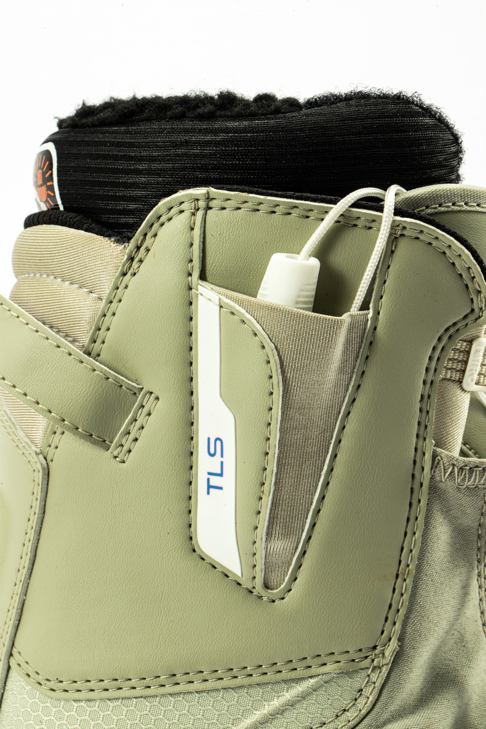 nitro-snowboards-fate-tls-damen-snowboardboots-all-terrain image 7