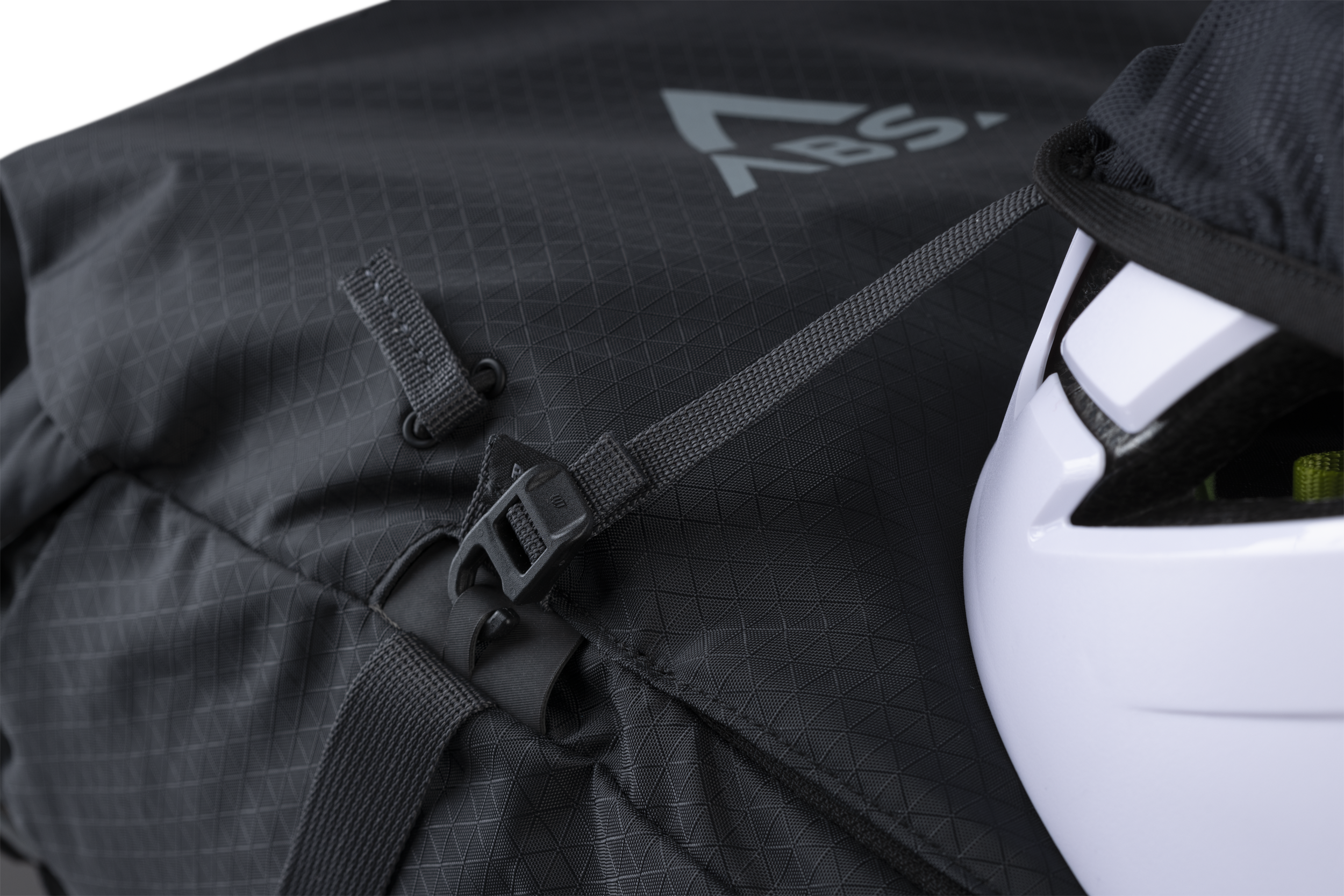 abs-zipon-18l-lawinenrucksack-erweiterung image 5