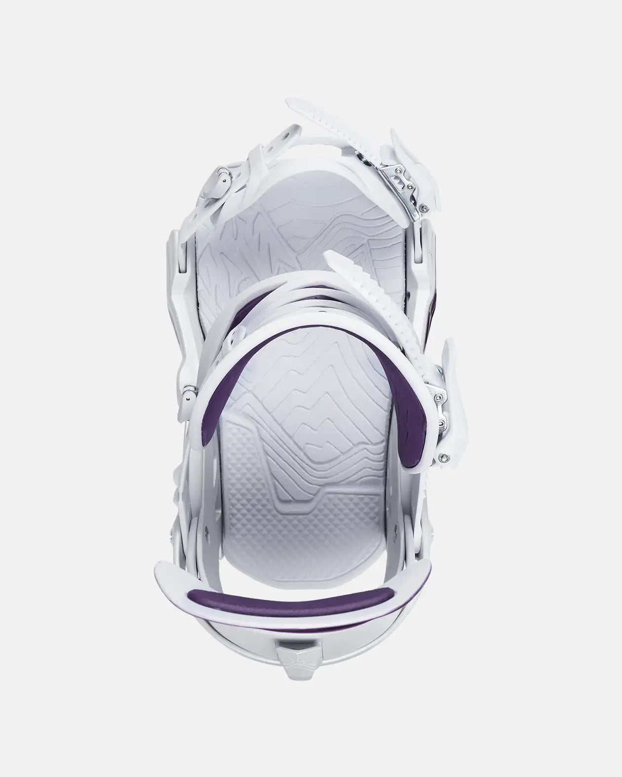 jones-snowboards-aurora-snowboardbindung-damen-2026 image 5