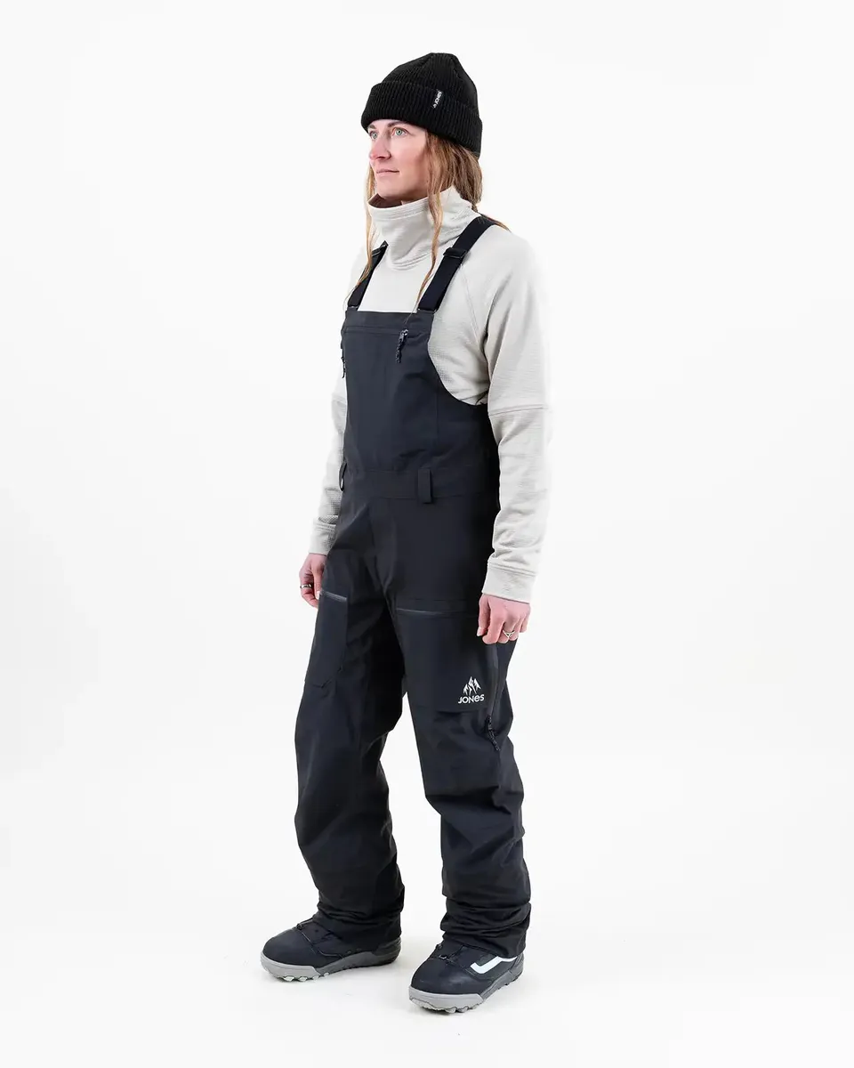 jones-snowboards-mtn-surf-recycled-bibs-2026-damen-latzhose image 1
