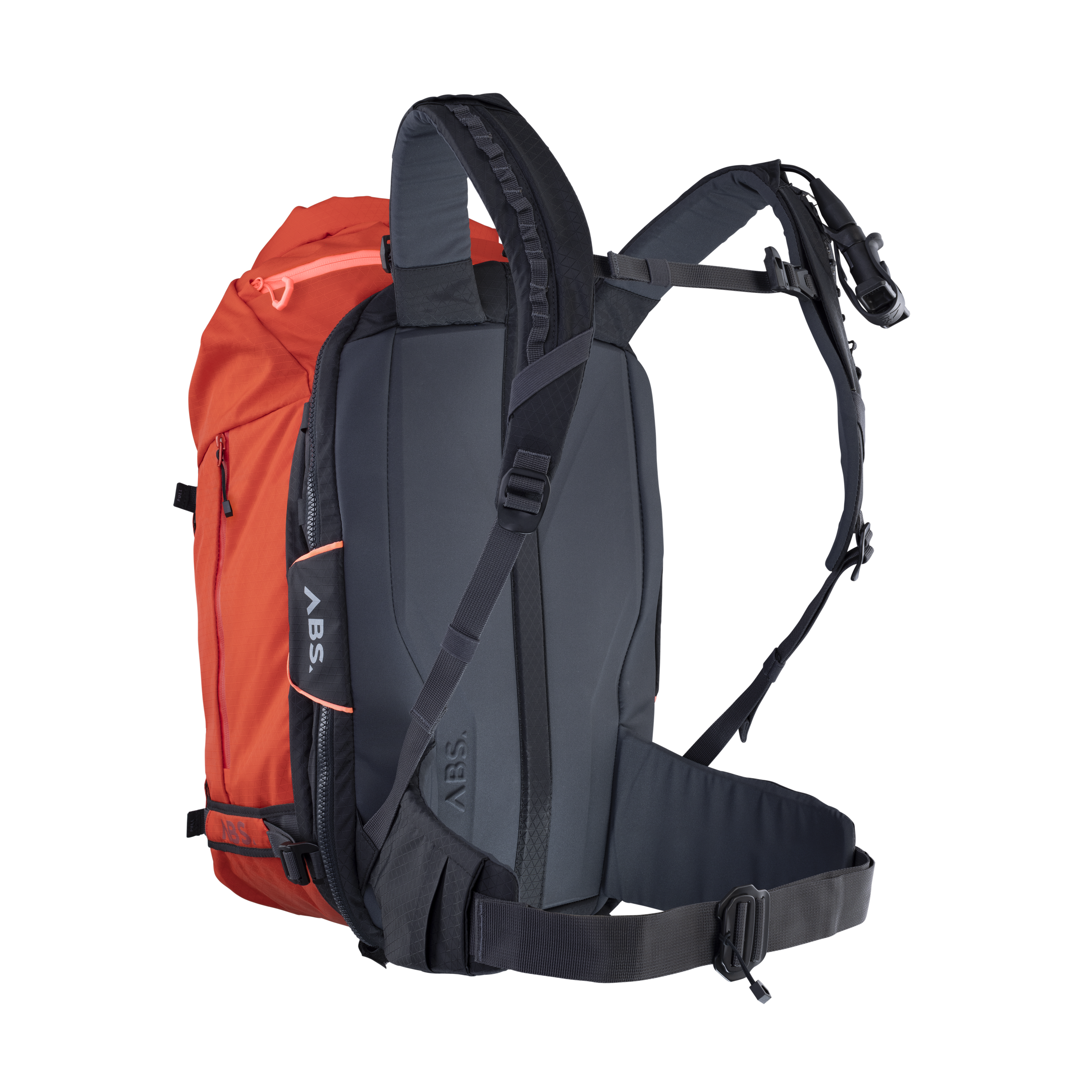 abs-vario-set-easy-tech-lawinenrucksack-40l-base image 6
