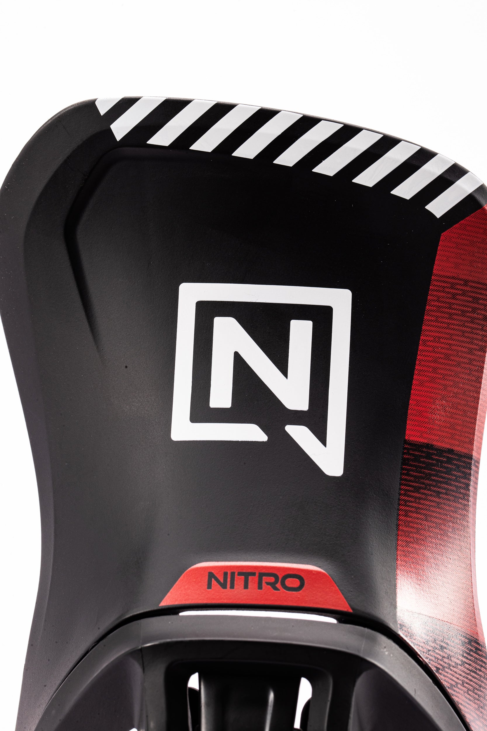 nitro-snowboards-step-on-herren-bindung-all-mountain image 8