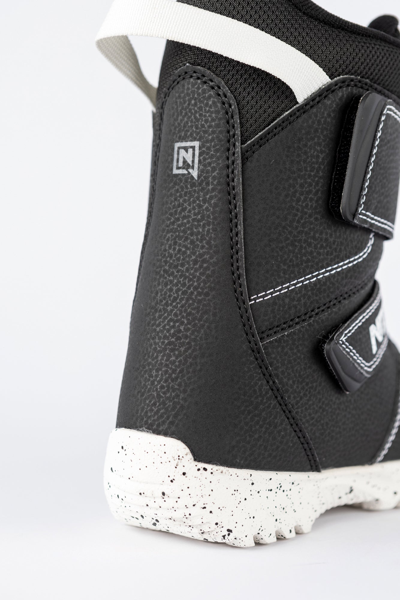 nitro-snowboards-rover-kids-snowboardboot image 8