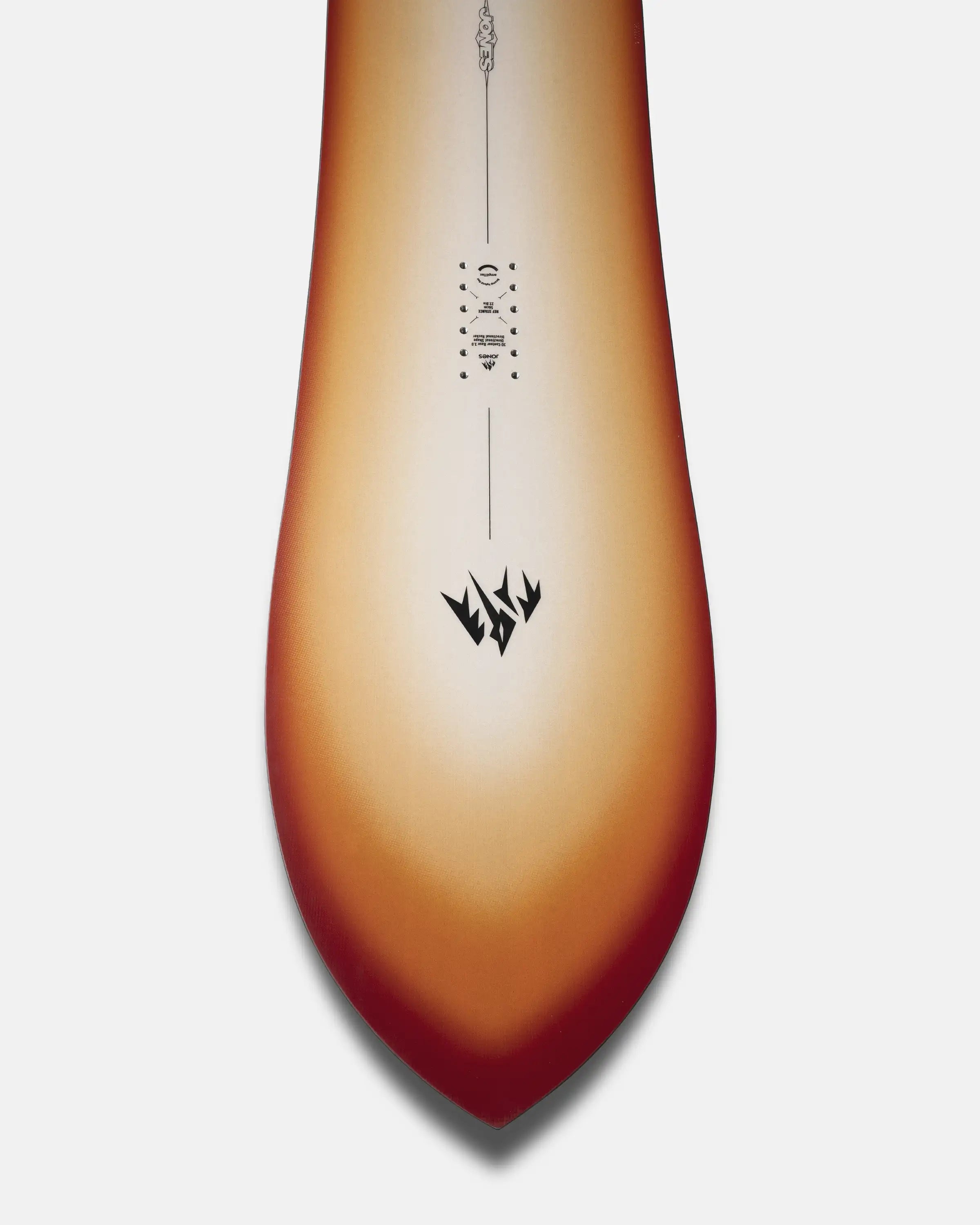jones-snowboards-storm-chaser-snowboard-unisex-powder-fish image 5