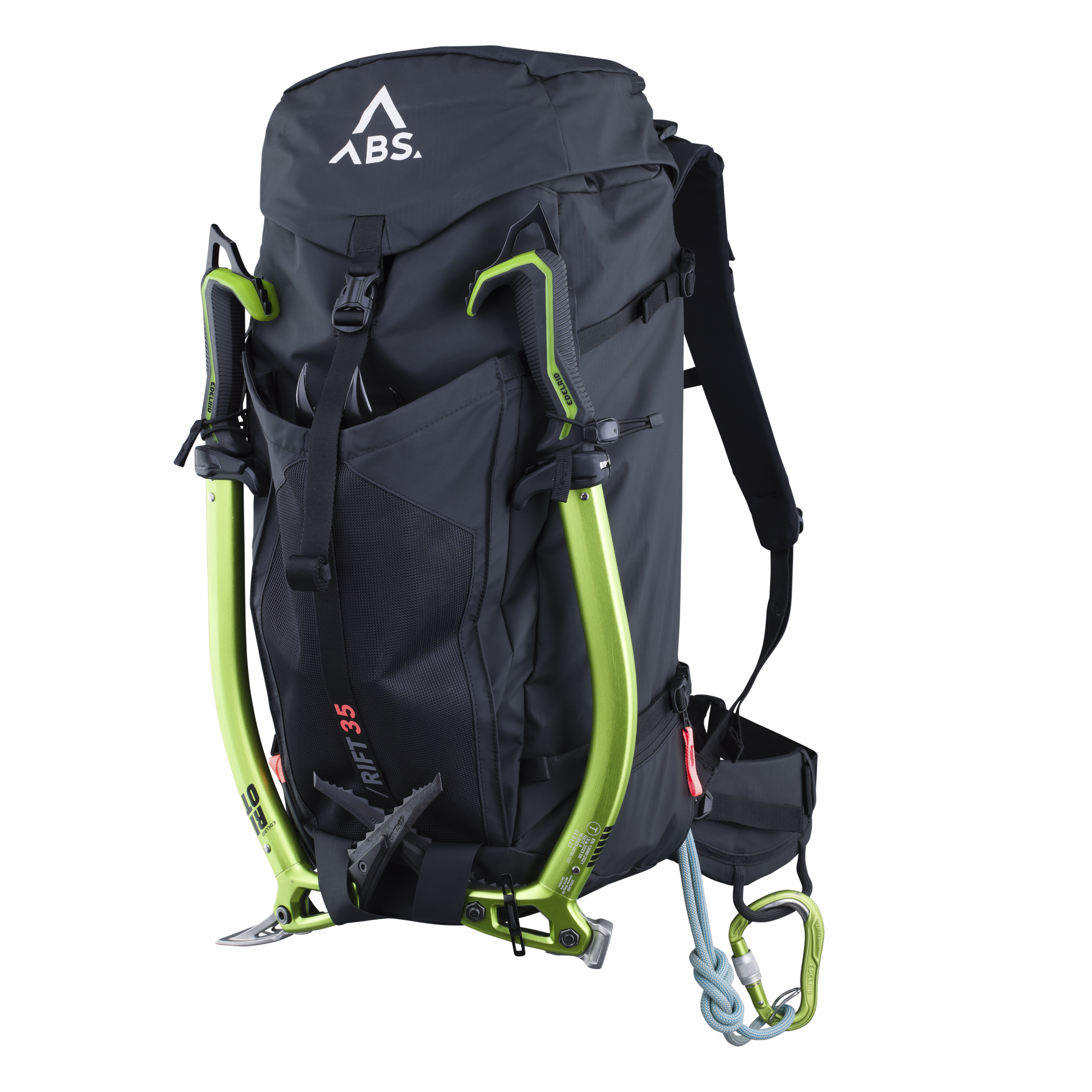 abs-rift-35-tourenrucksack-35l-carbonbeschichtet image 8