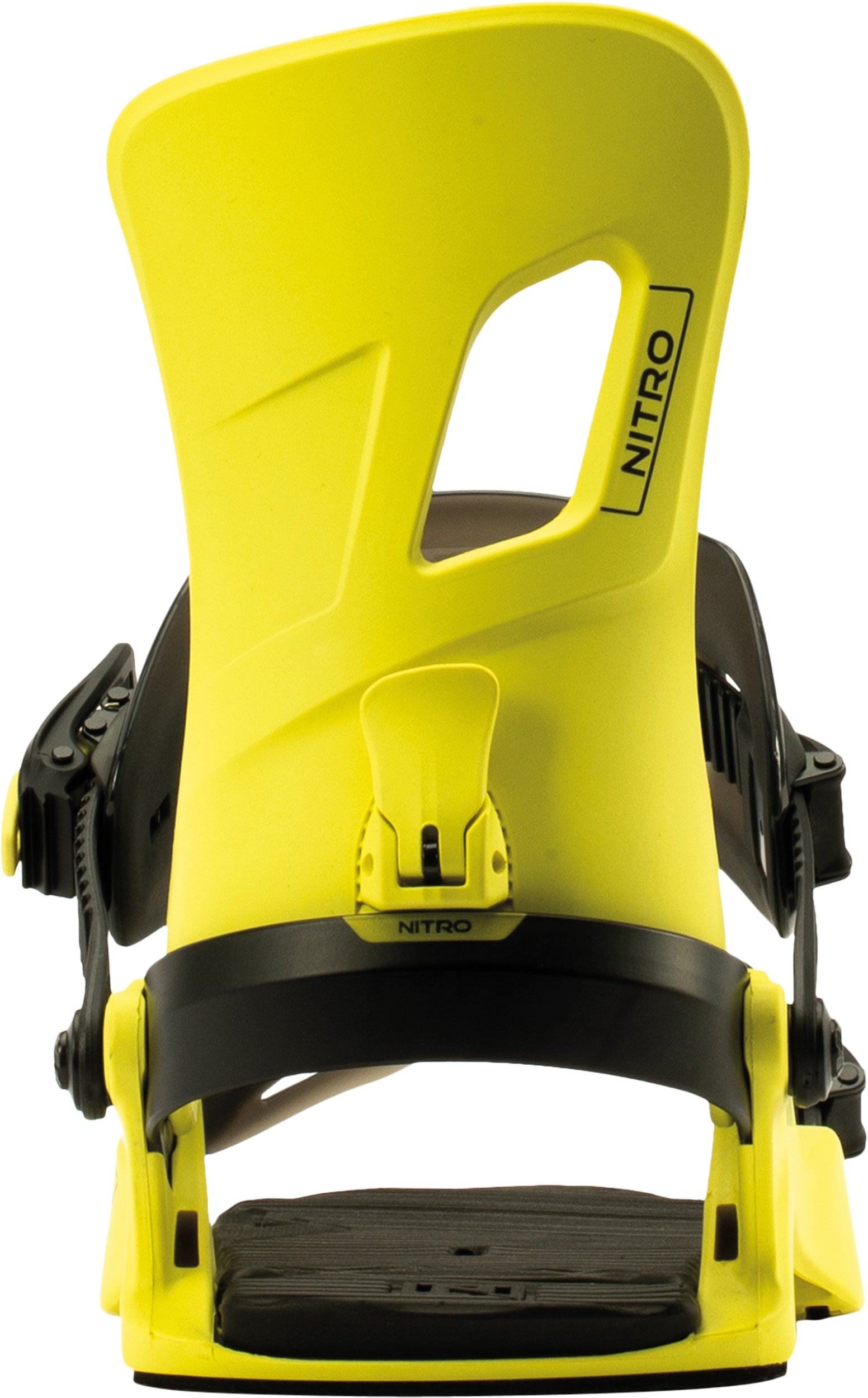 nitro-snowboards-rambler-snowboardbindung-herren image 4