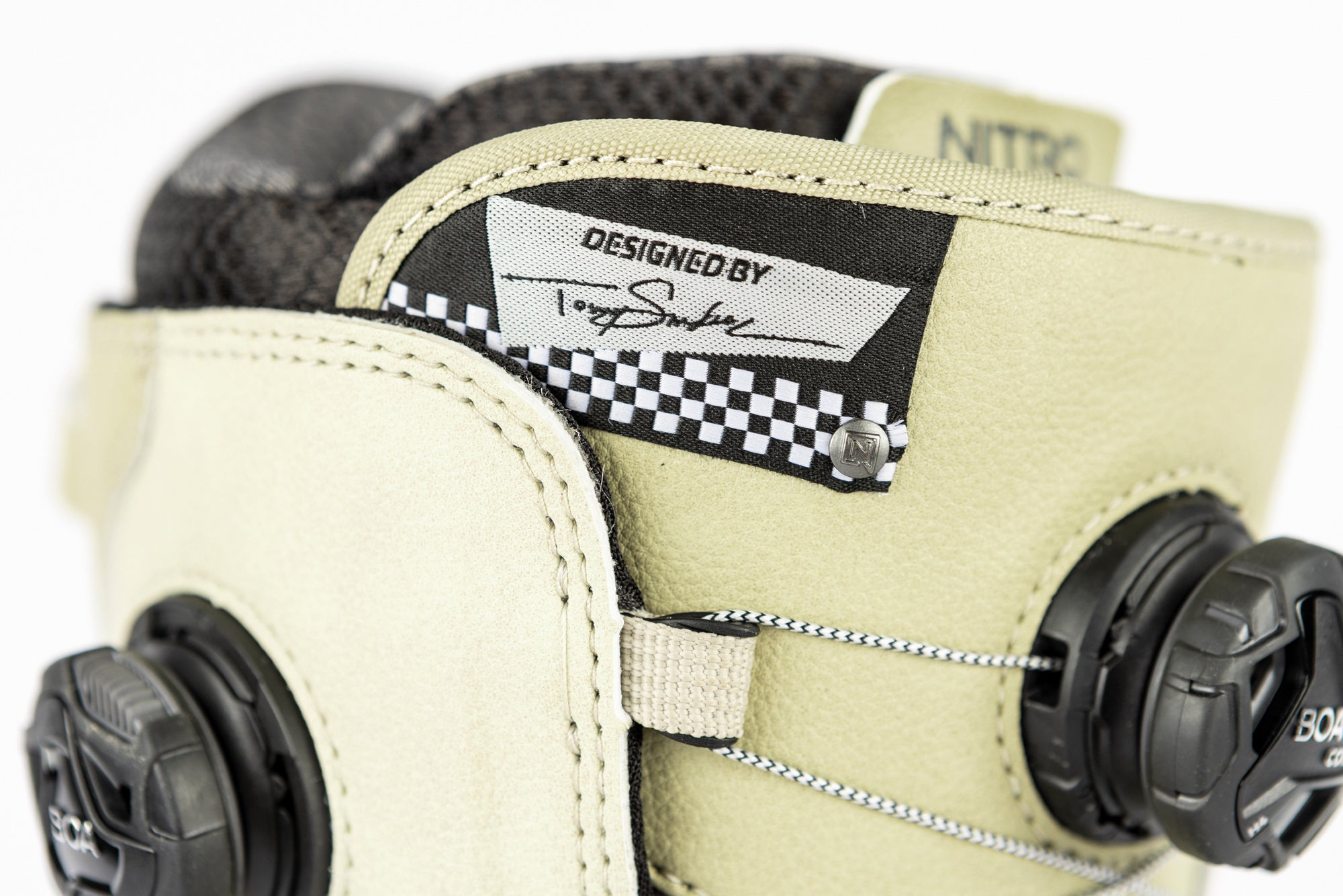 nitro-snowboards-team-boa-snowboardboots-herren-all-mountain image 8