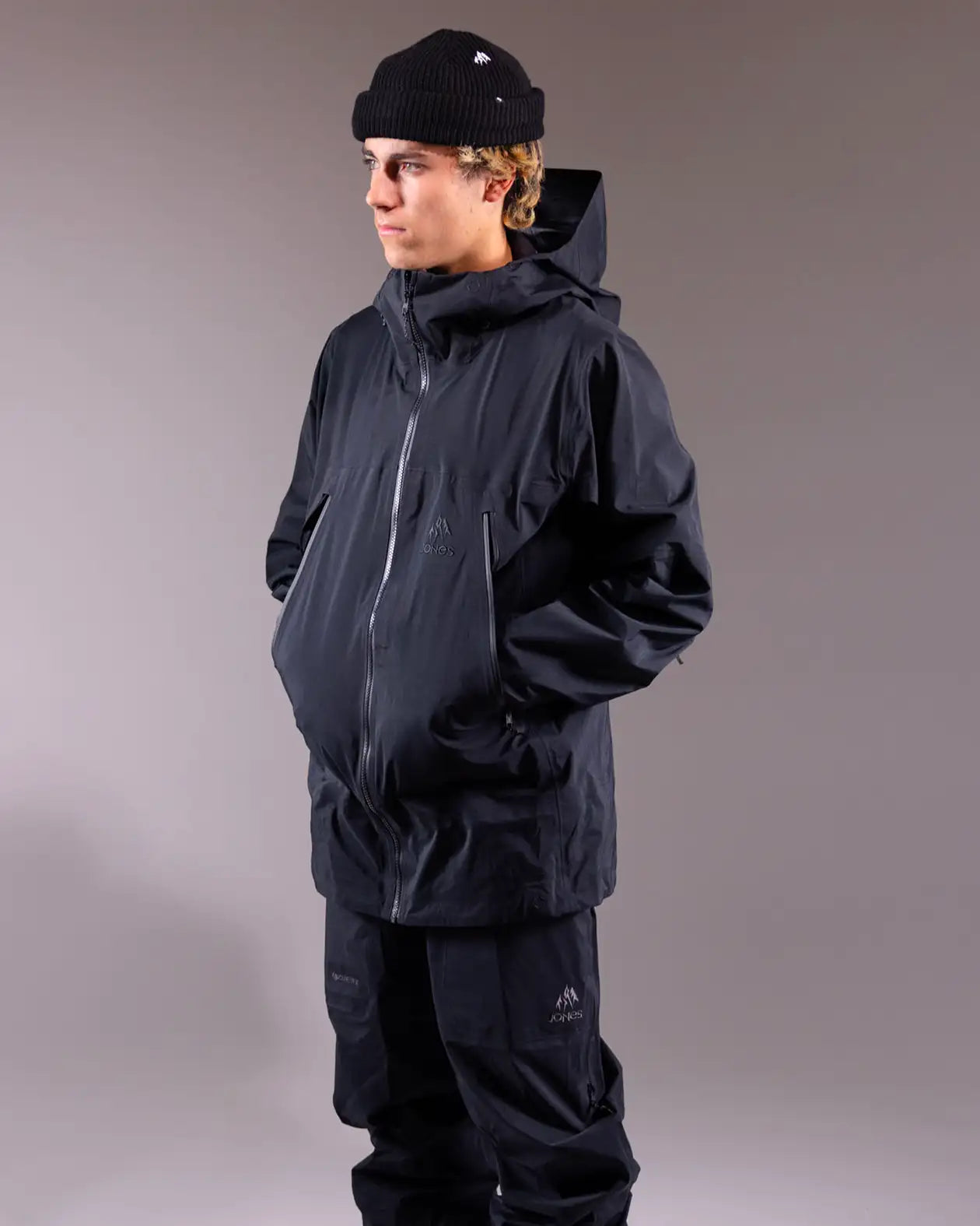jones-snowboards-shralpinist-gore-tex-epe-3l-jacke-herren-2025 image 6
