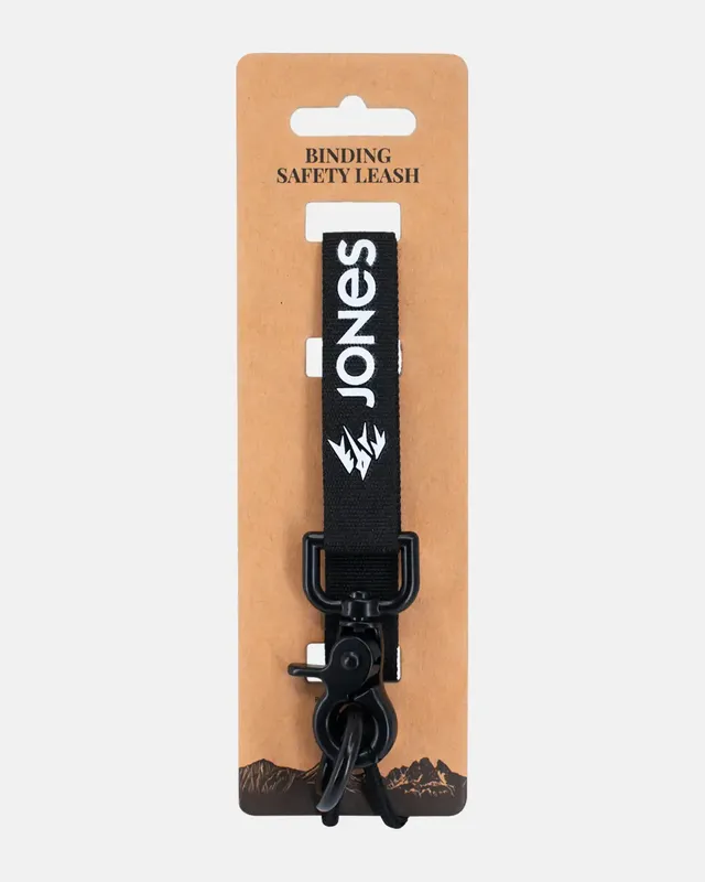 jones-snowboards-binding-safety-leash-2024-universelle-fangriemen image 1