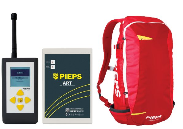pieps-art-mobile-lawinen-trainingstool image 1