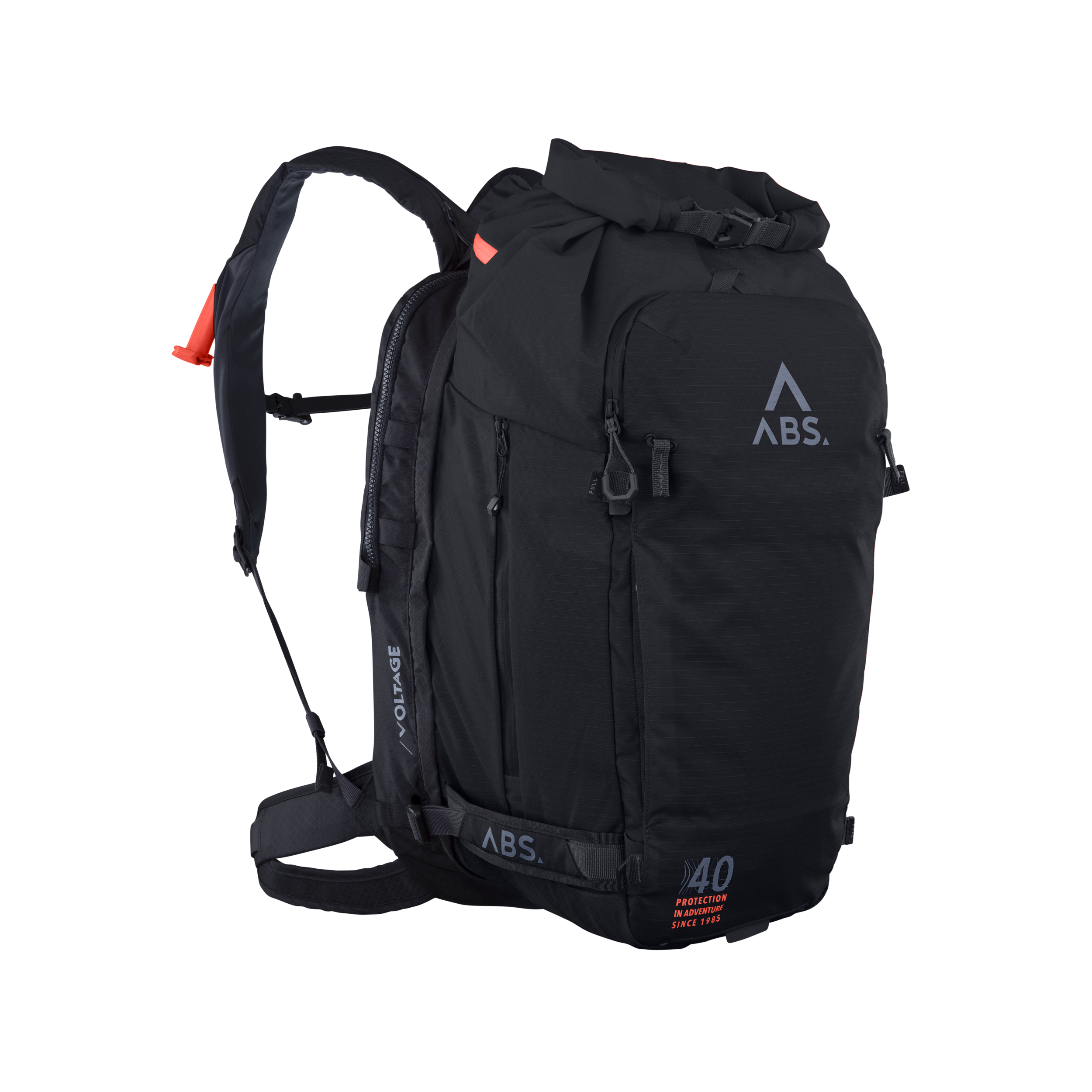 abs-voltage-set-alpride-e2-lawinenrucksack-40l image 4